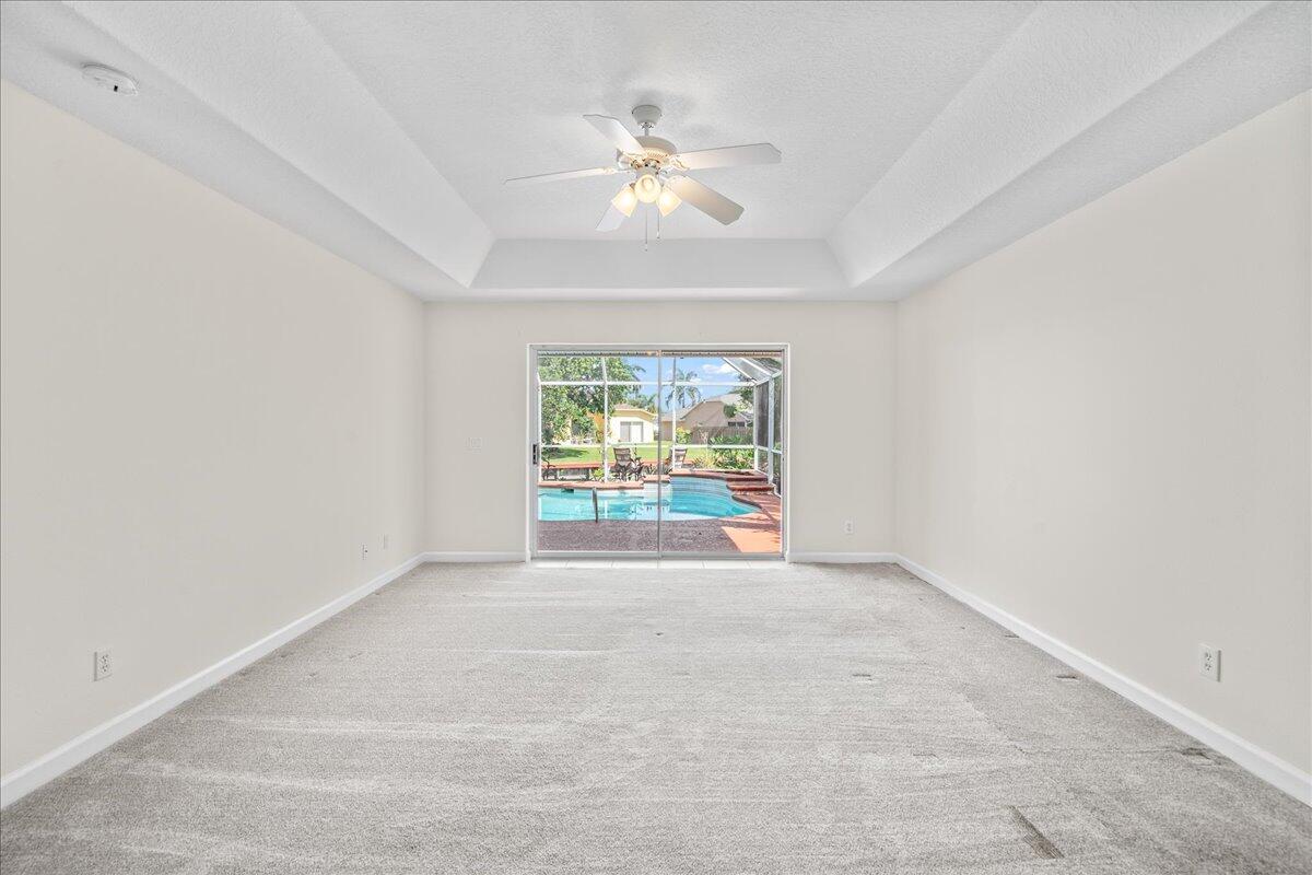 3724 Sunward Drive
