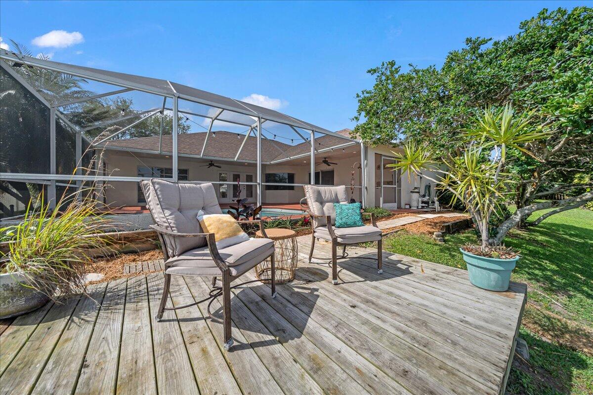 3724 Sunward Drive
