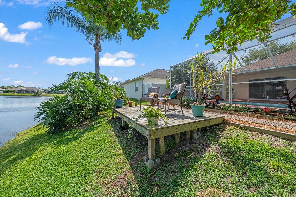 3724 Sunward Drive