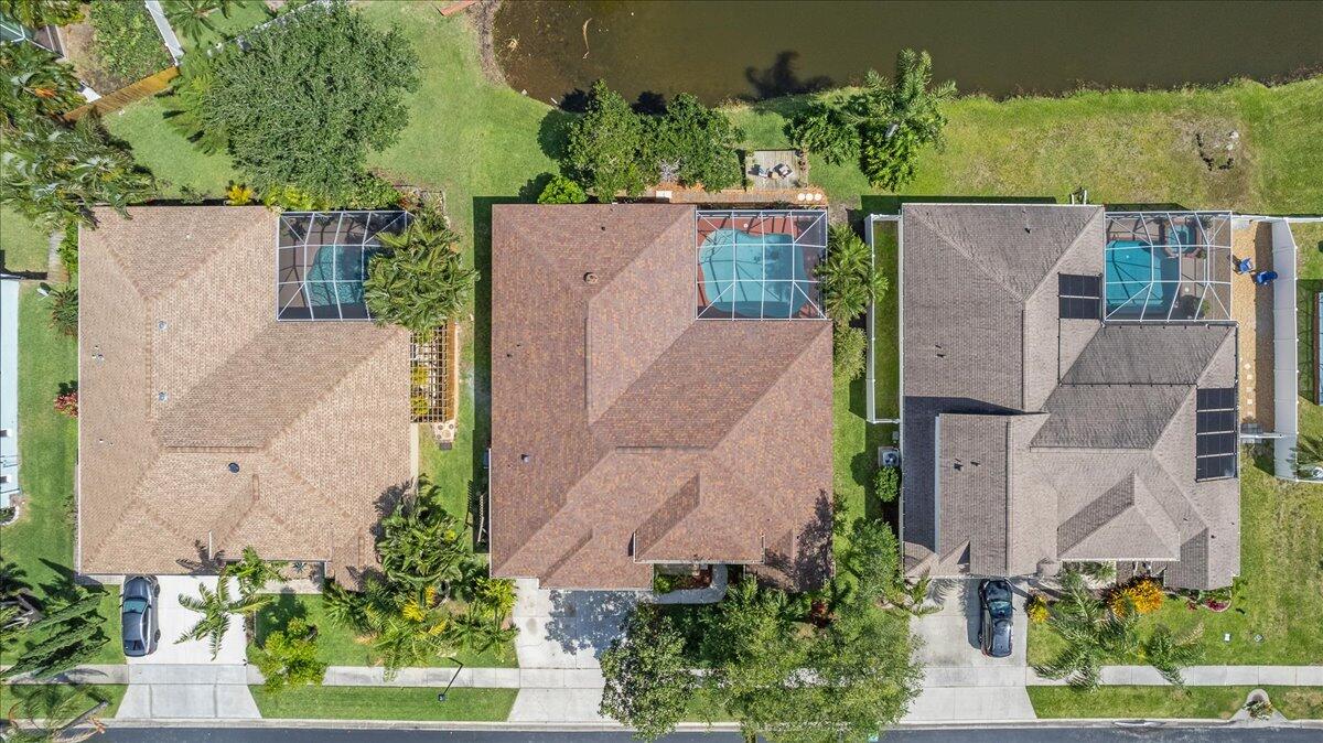 3724 Sunward Drive