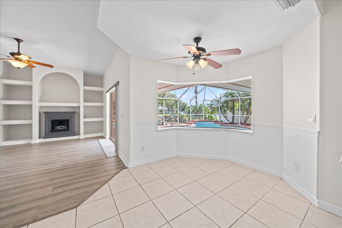 3724 Sunward Drive