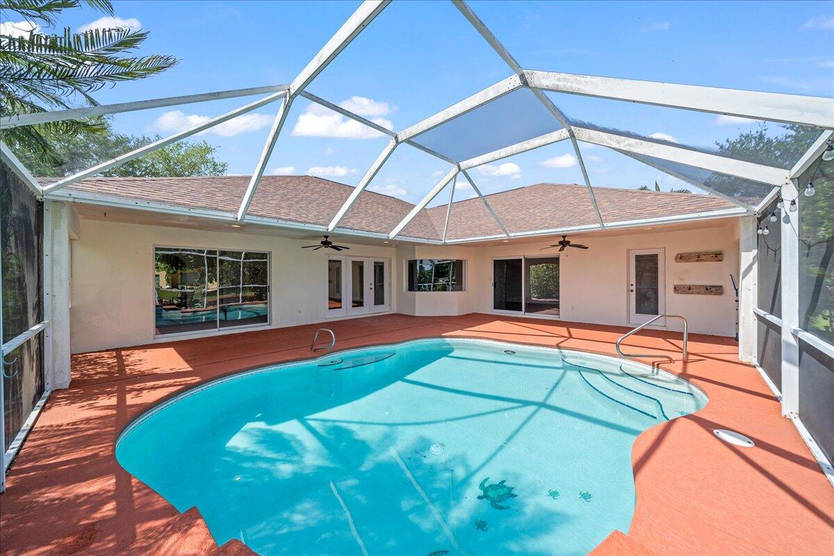 3724 Sunward Drive