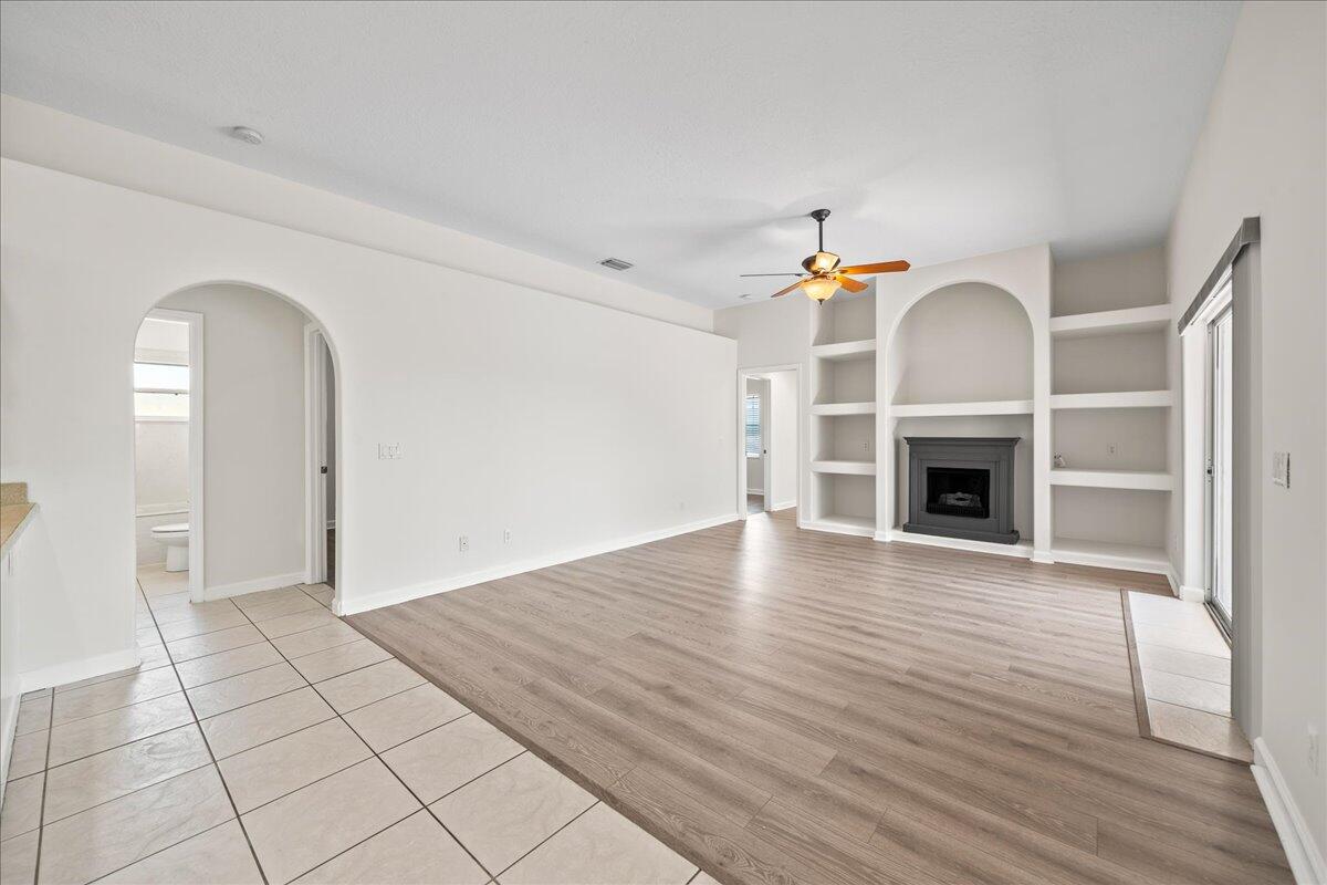 3724 Sunward Drive