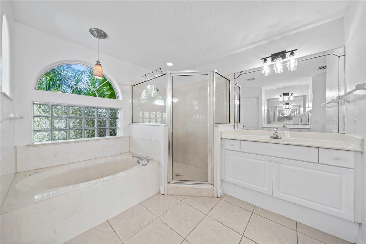 3724 Sunward Drive