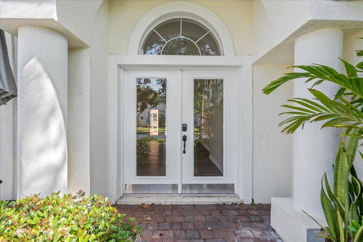 3724 Sunward Drive