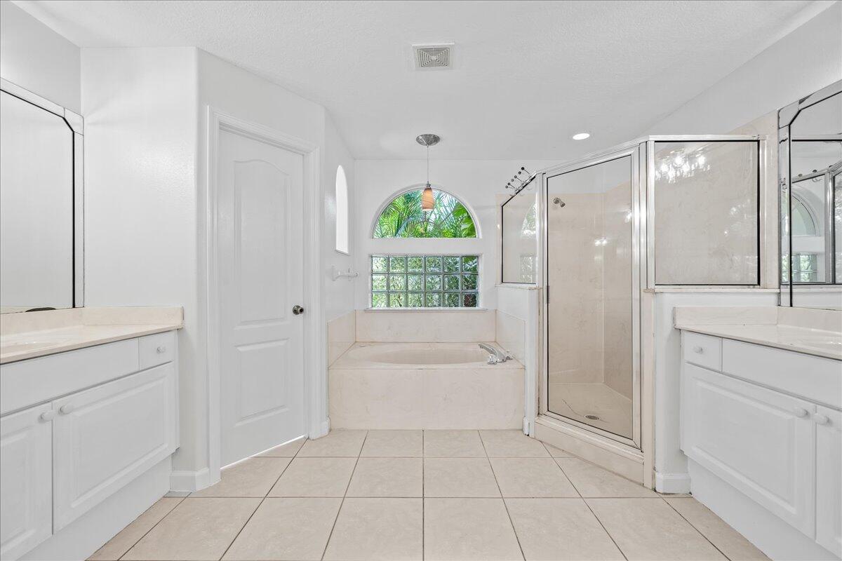 3724 Sunward Drive