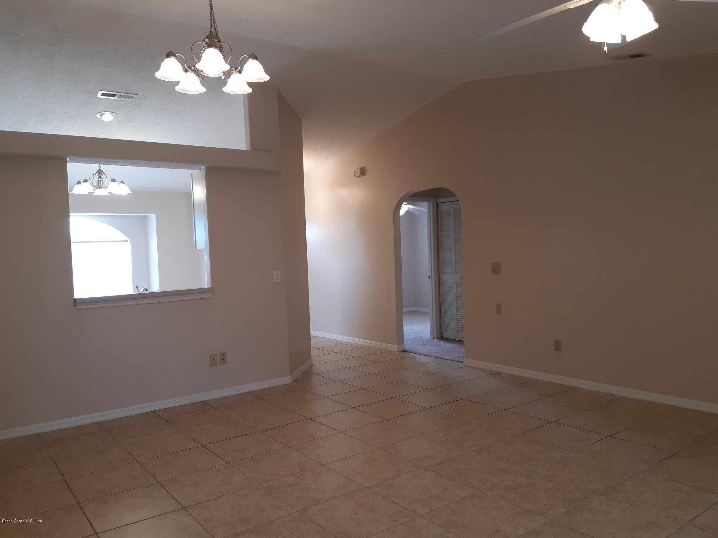 3585 Egret Drive
