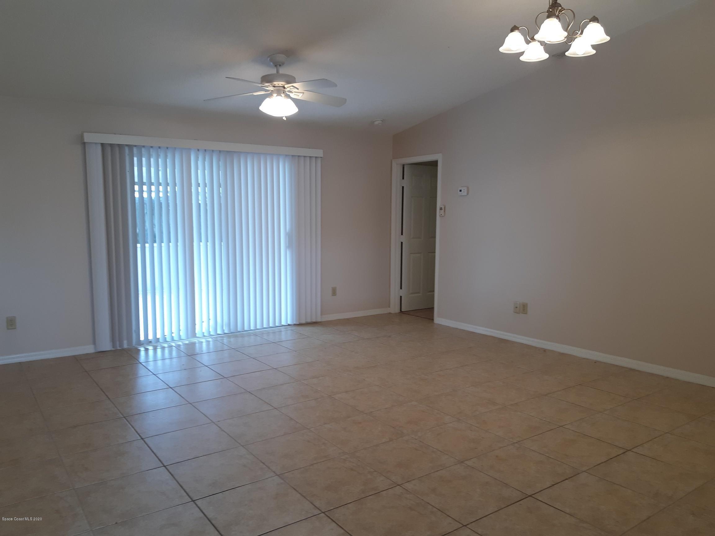 3585 Egret Drive