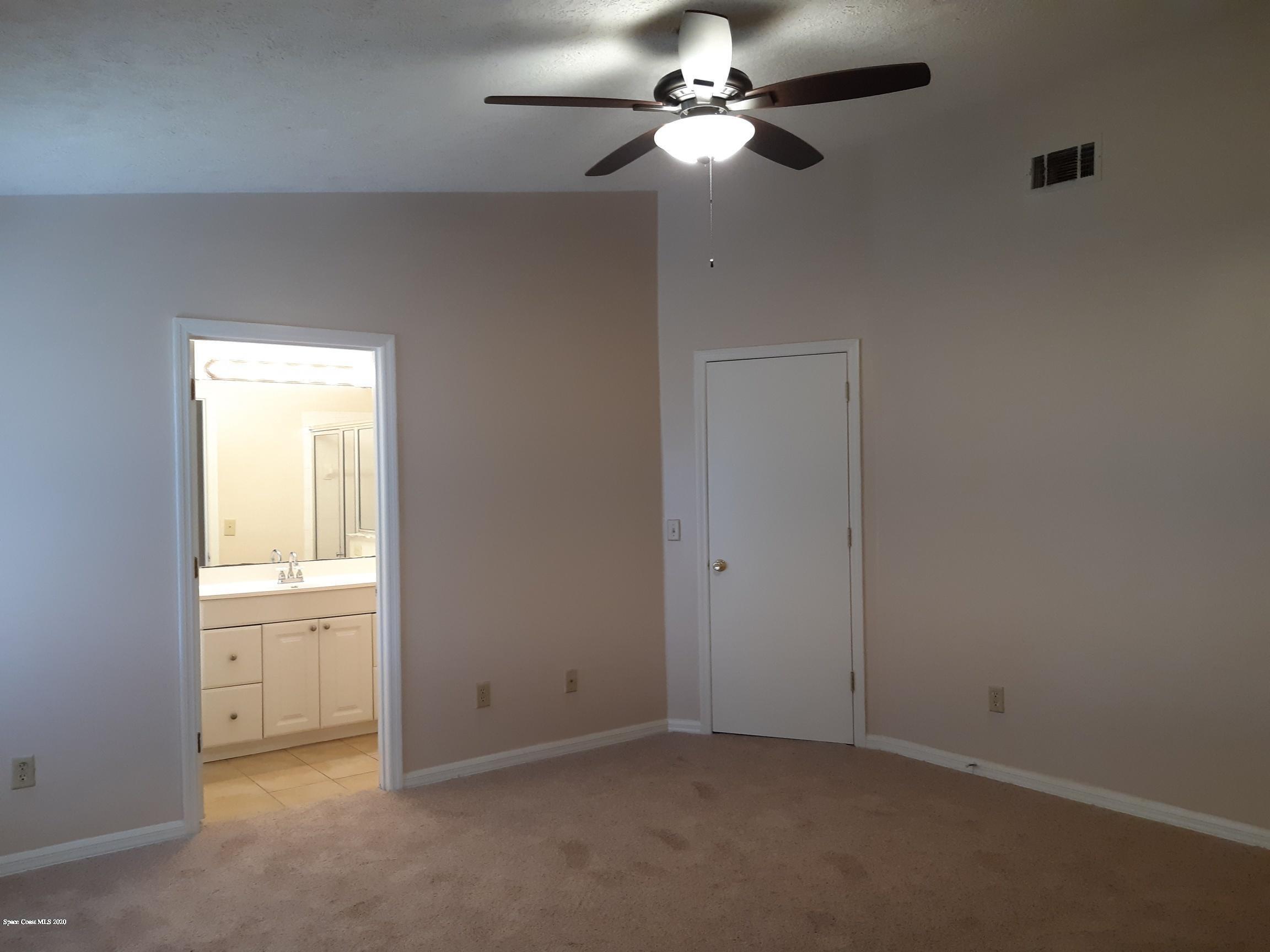 3585 Egret Drive