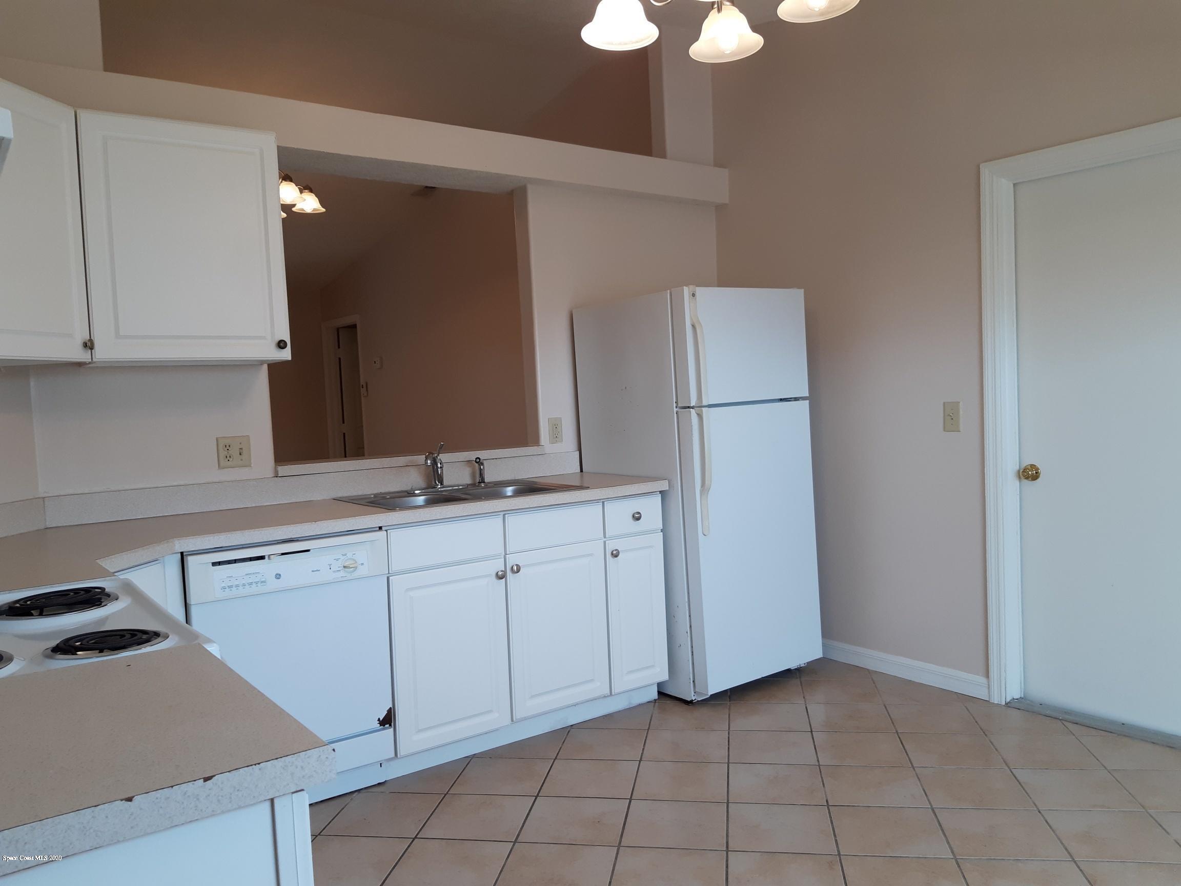3585 Egret Drive