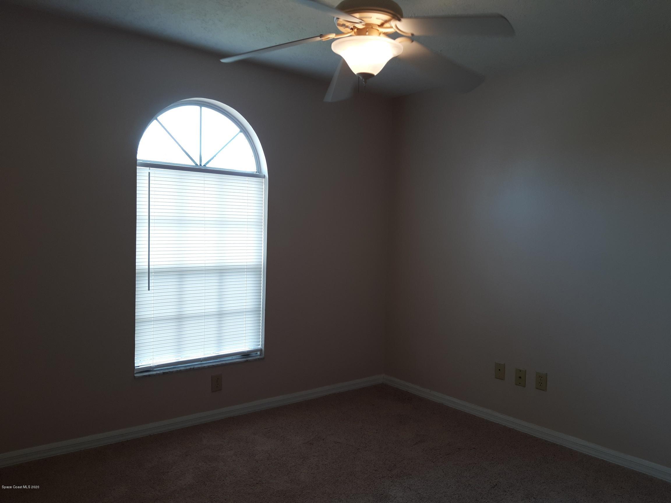 3585 Egret Drive
