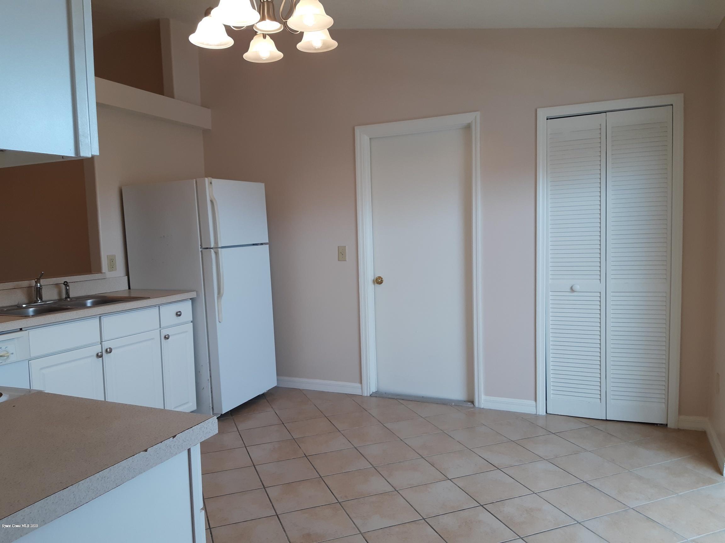 3585 Egret Drive