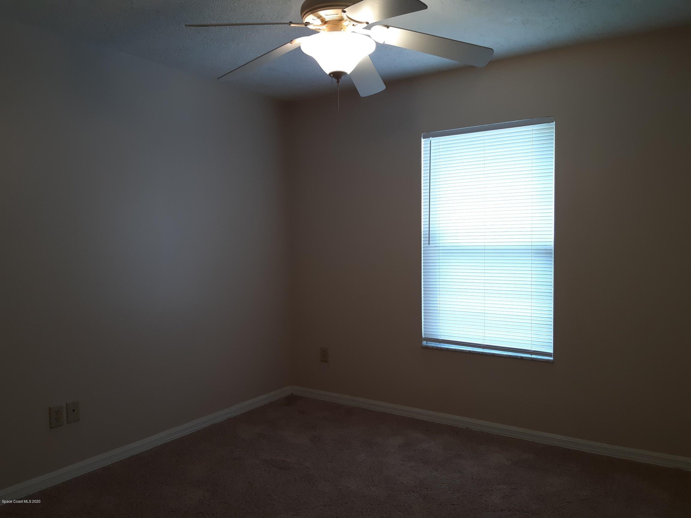 3585 Egret Drive