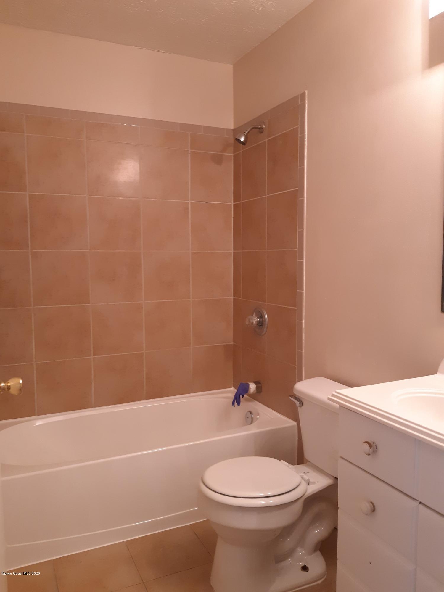 3585 Egret Drive