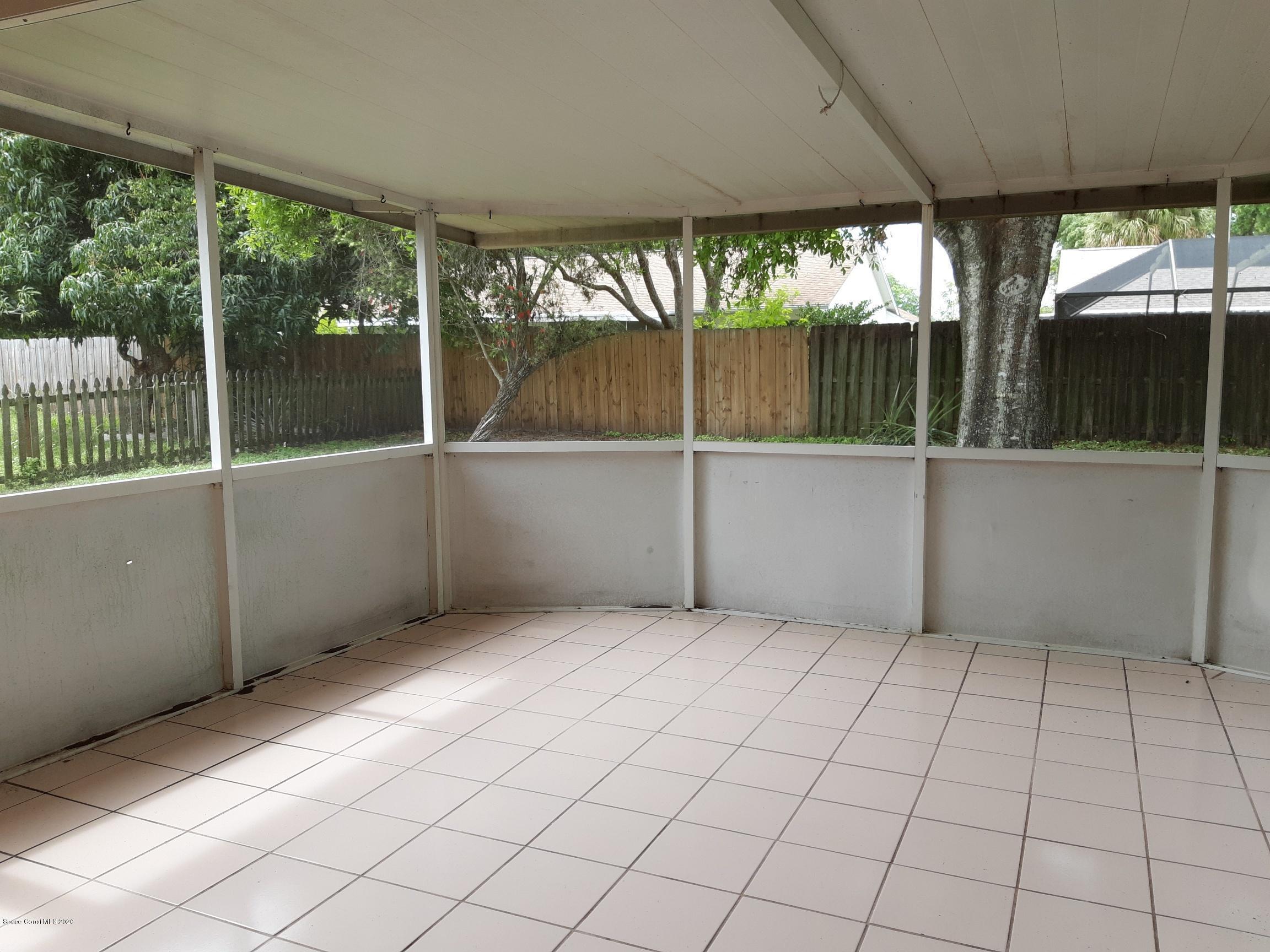 3585 Egret Drive