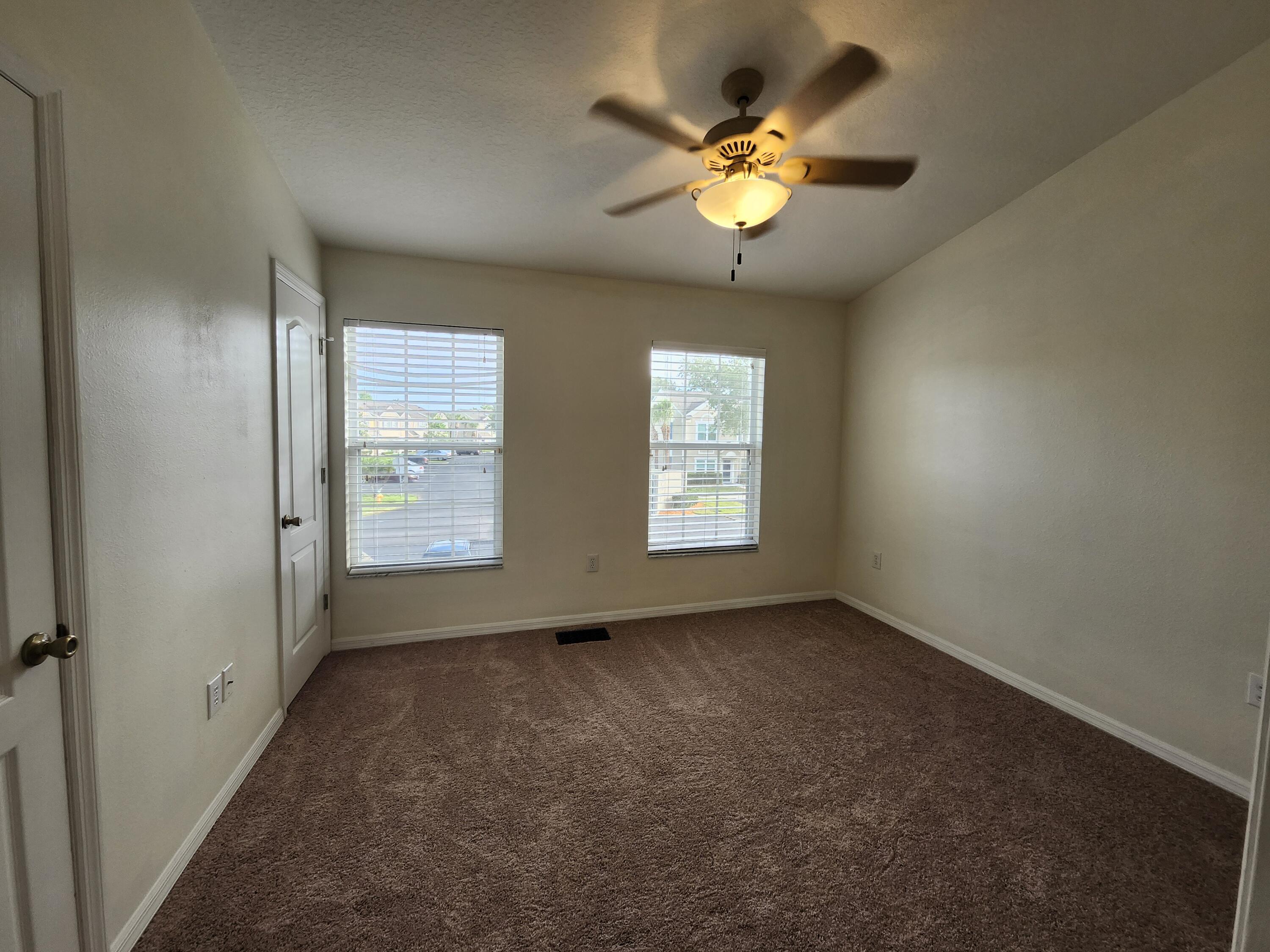 1403 Hampton Park Lane