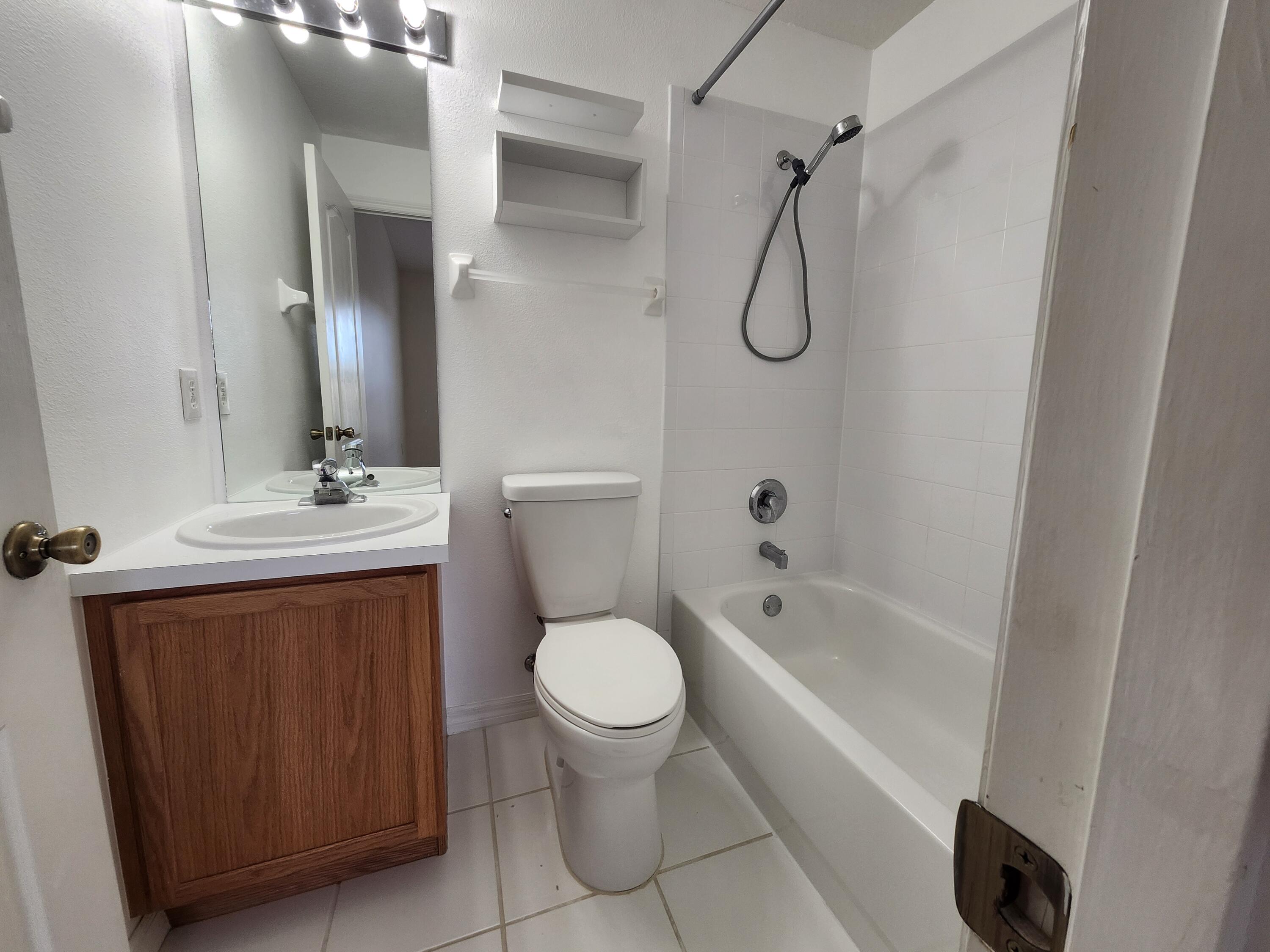 1403 Hampton Park Lane