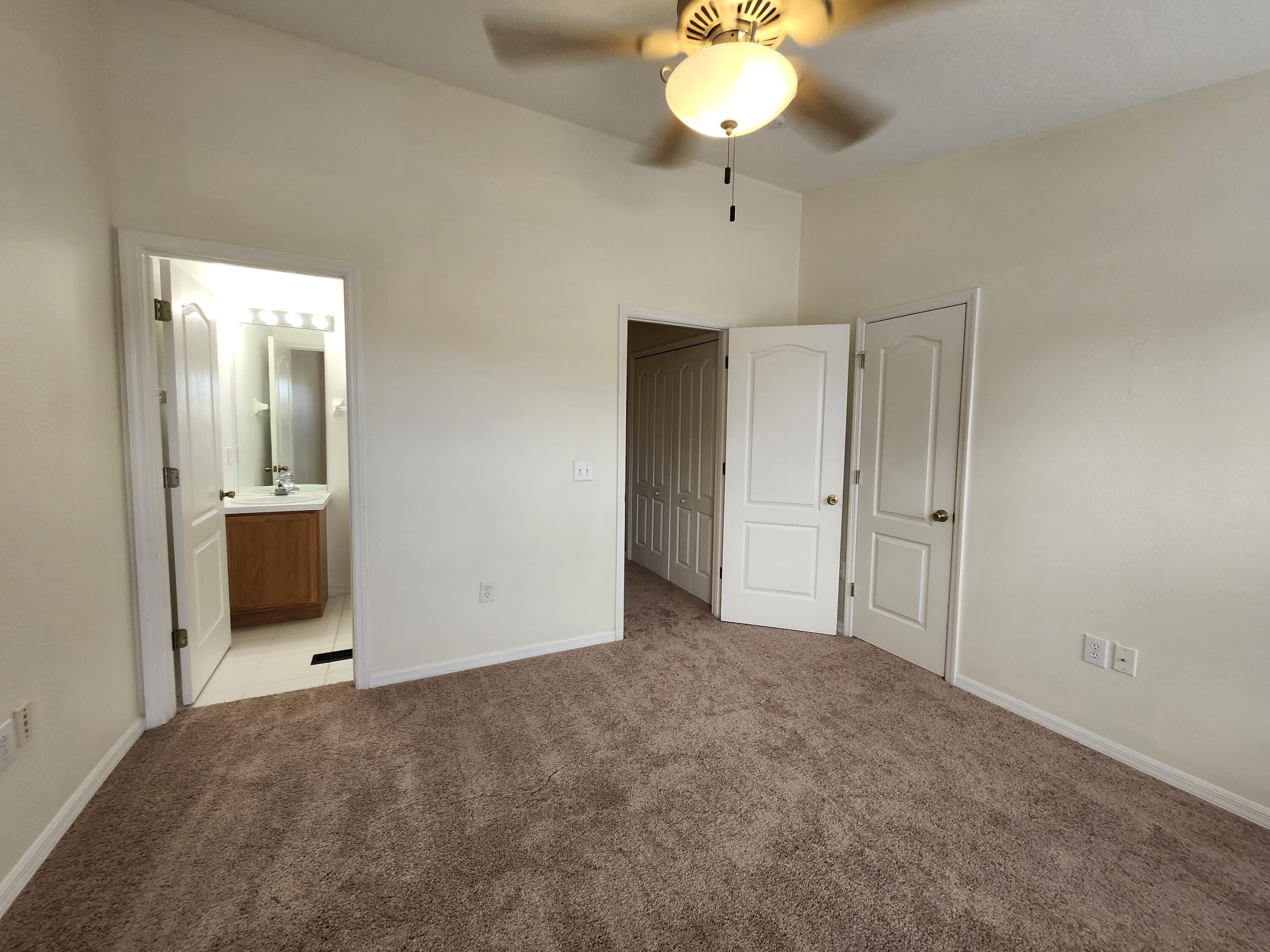 1403 Hampton Park Lane