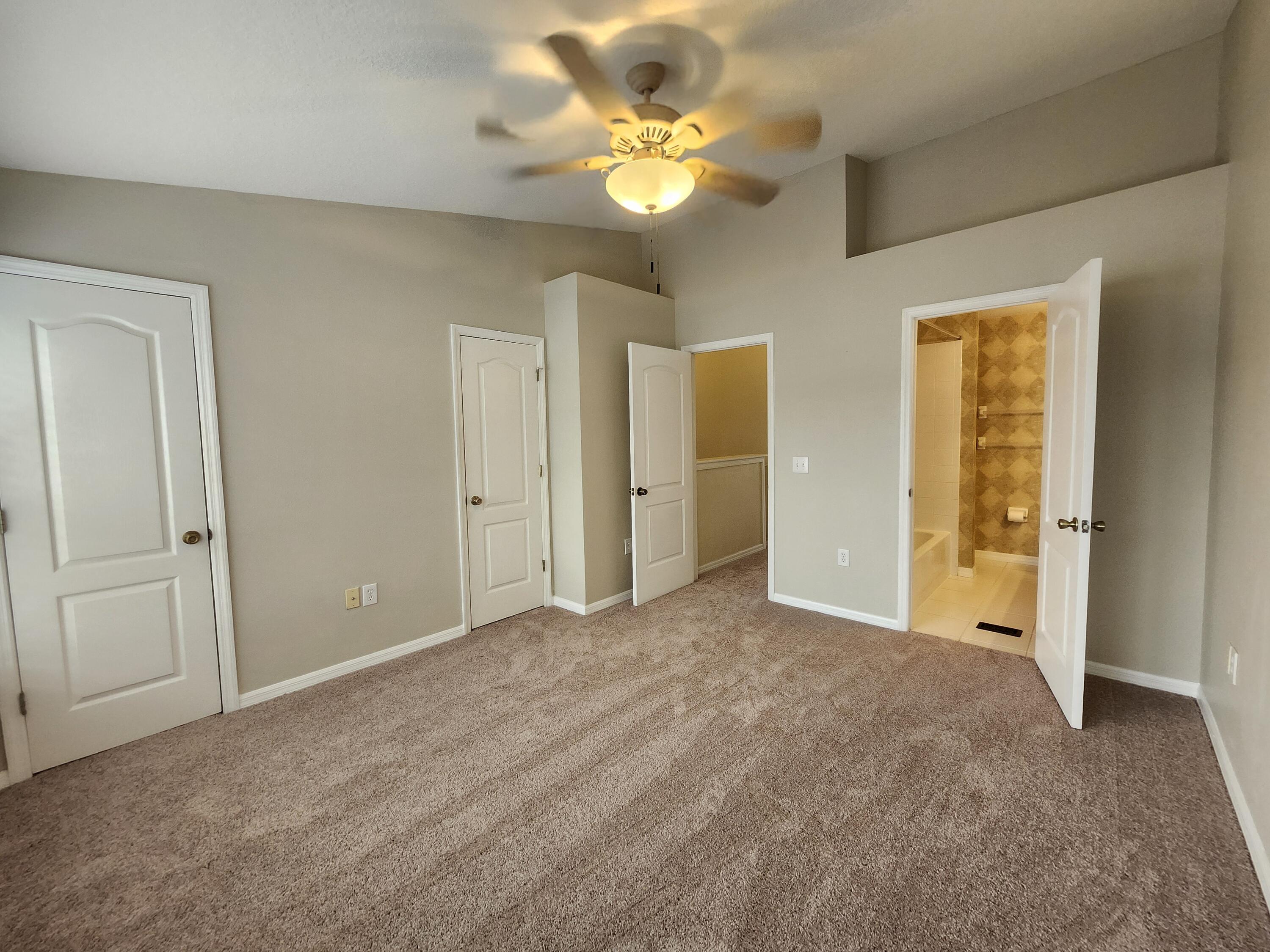 1403 Hampton Park Lane