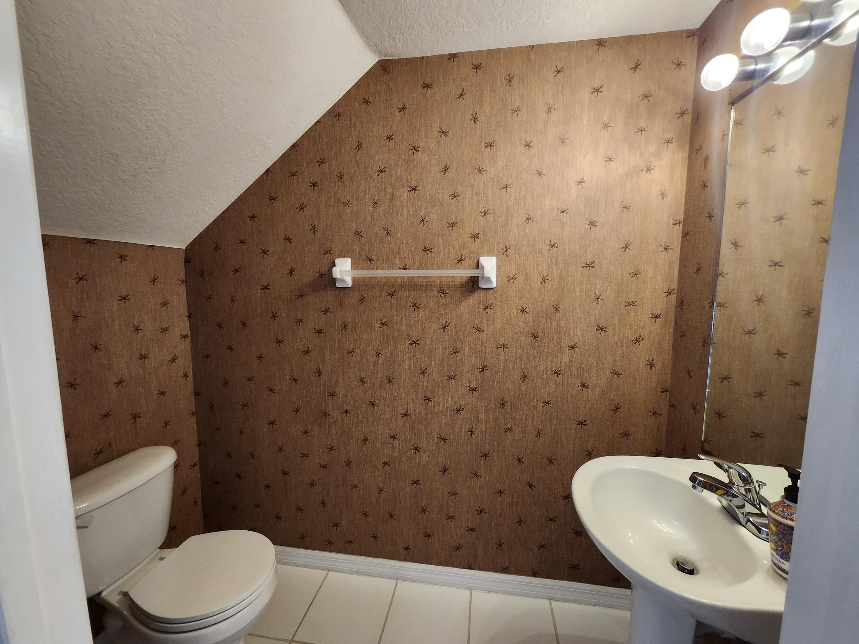 1403 Hampton Park Lane