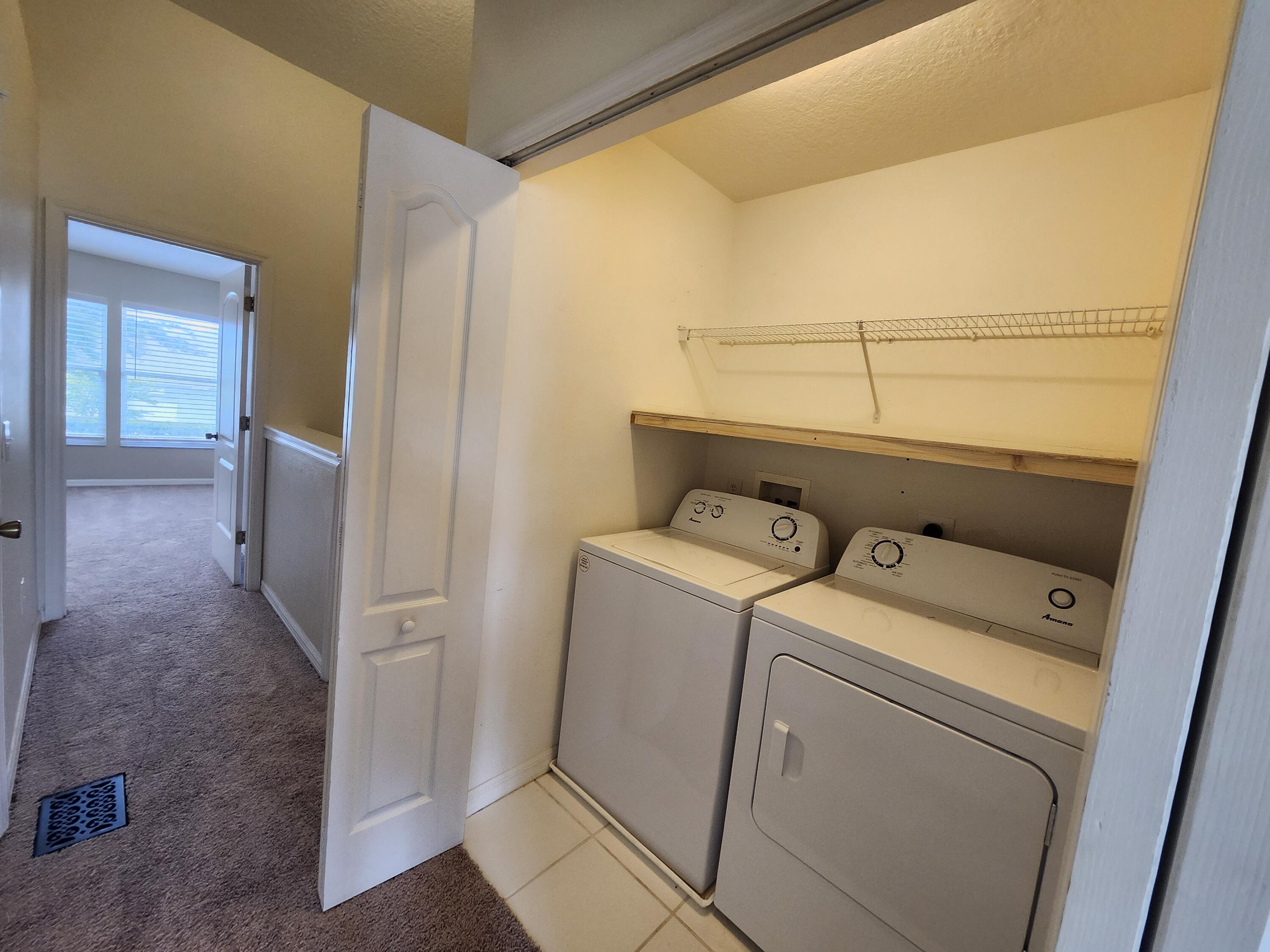 1403 Hampton Park Lane