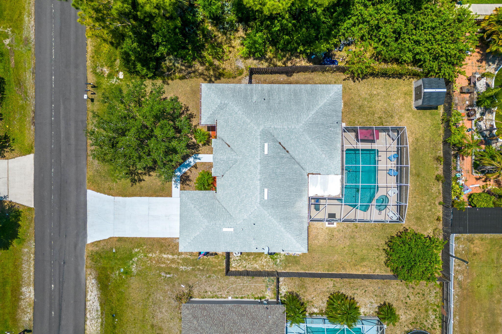 244 Abalone Road NW