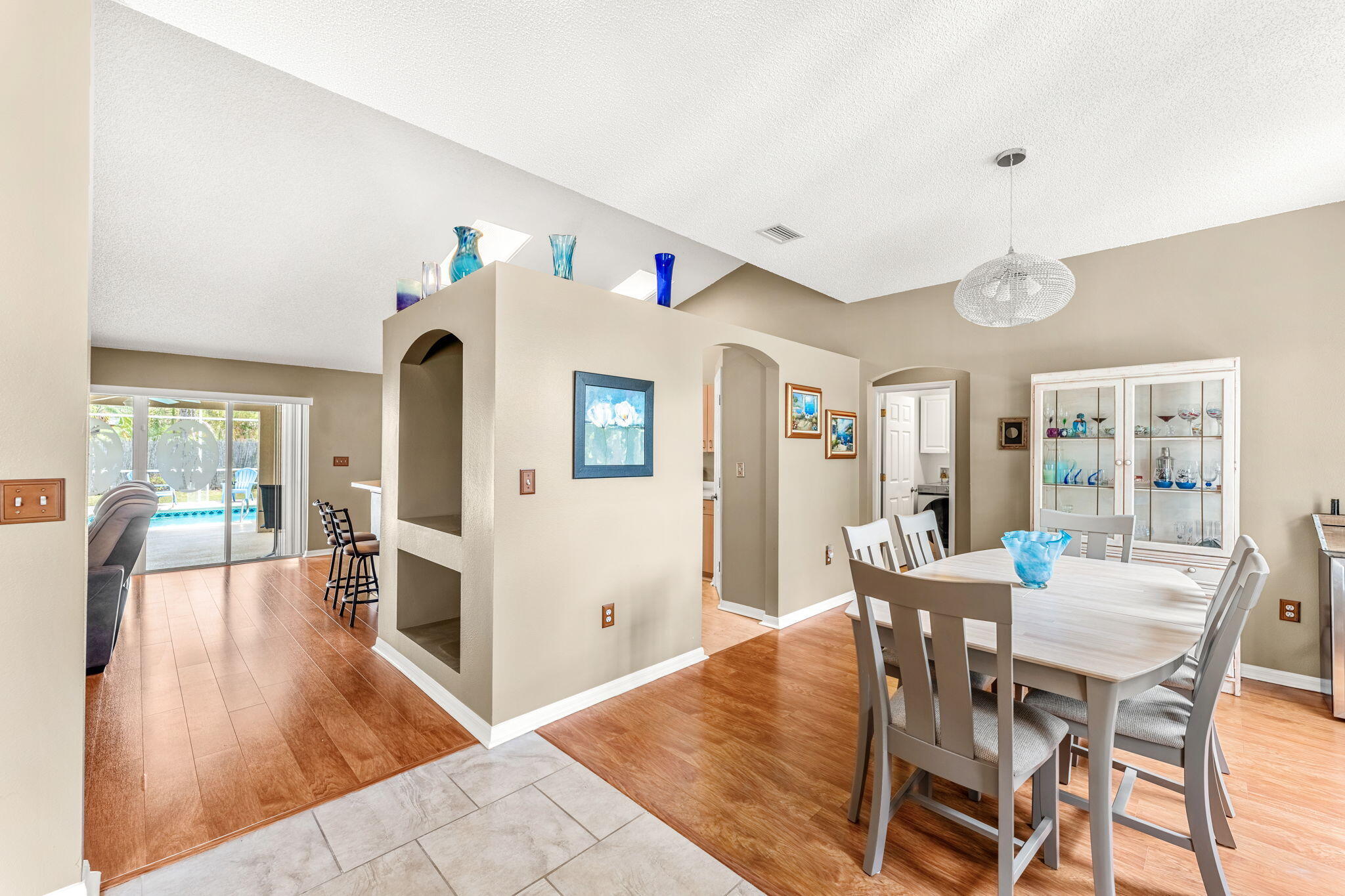 244 Abalone Road NW