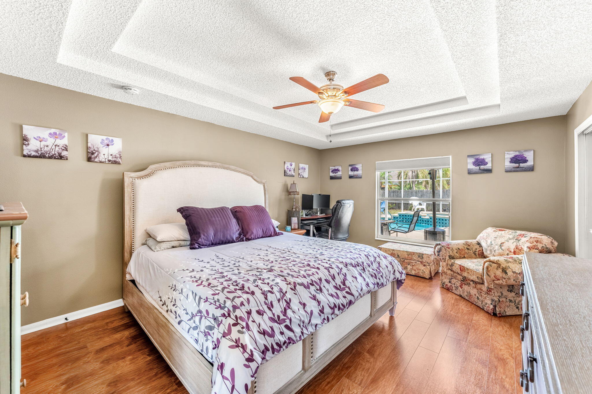 244 Abalone Road NW