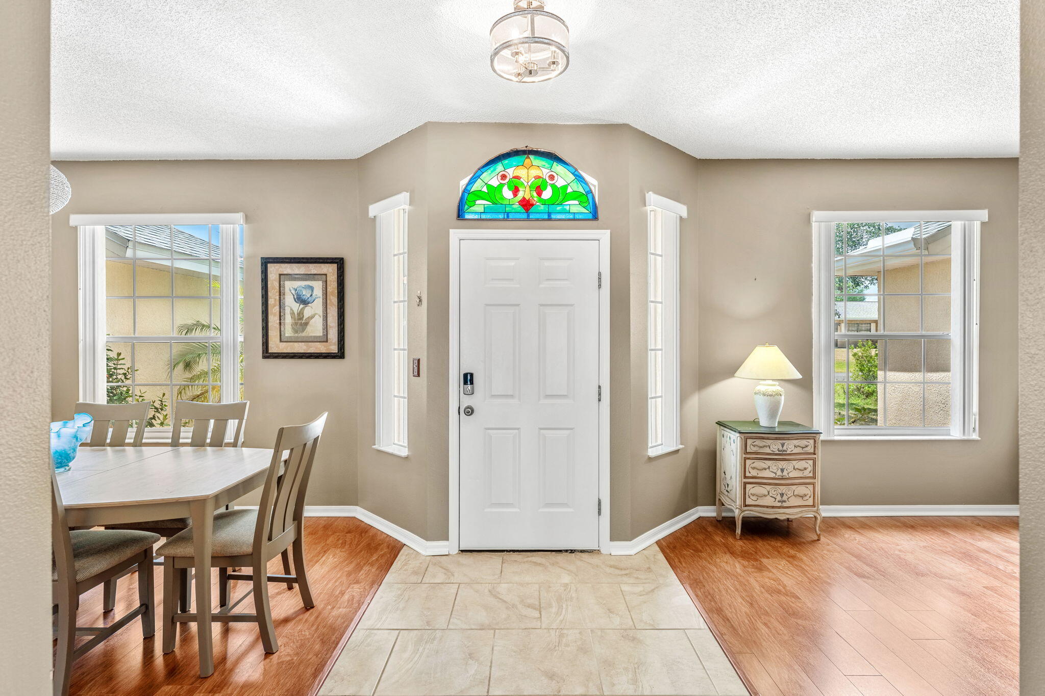 244 Abalone Road NW