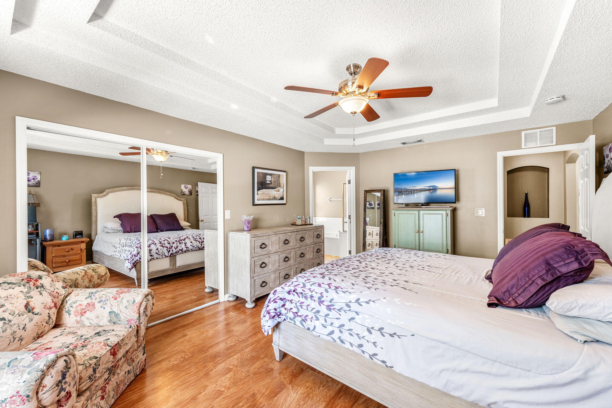 244 Abalone Road NW