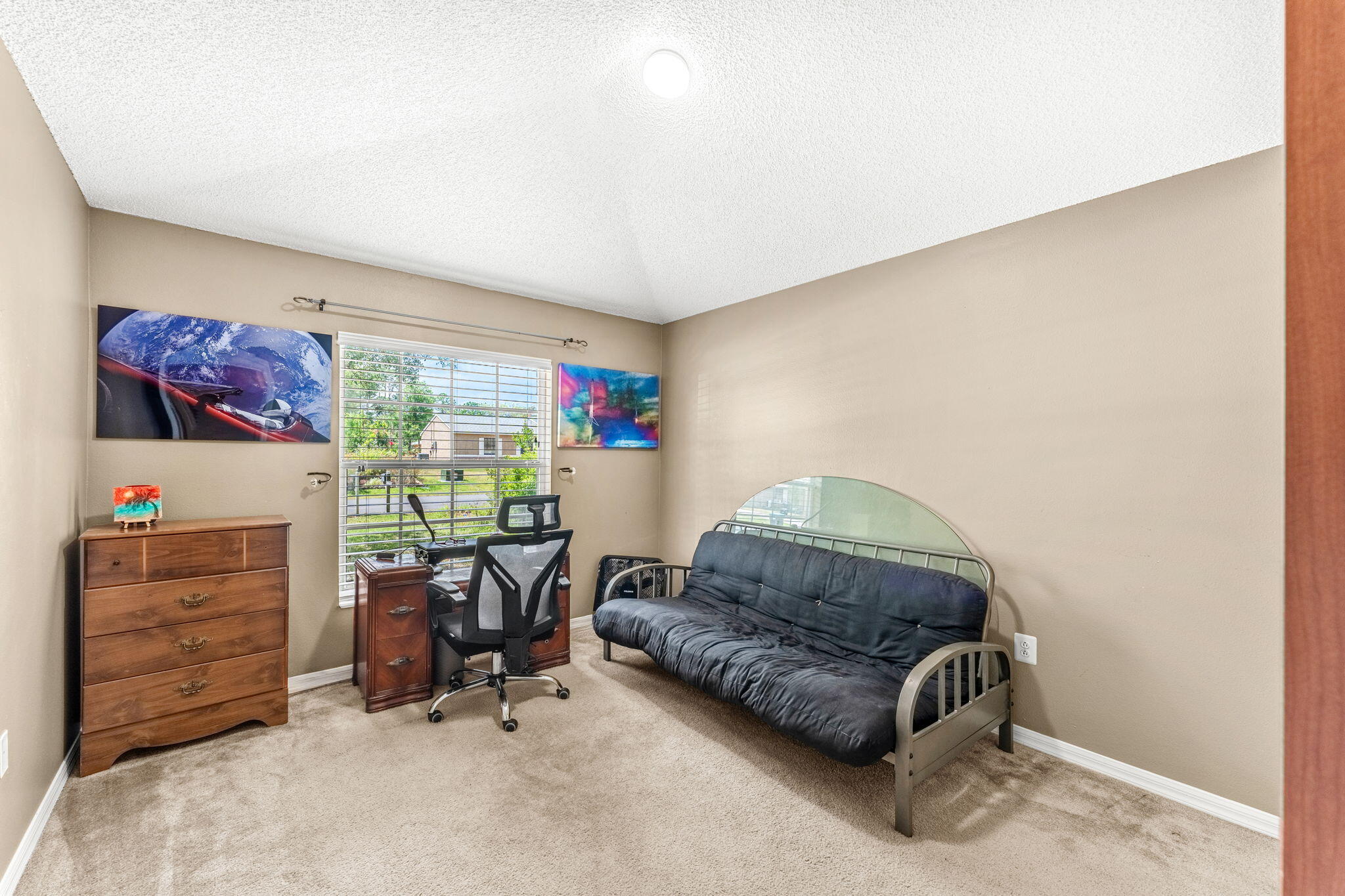 244 Abalone Road NW
