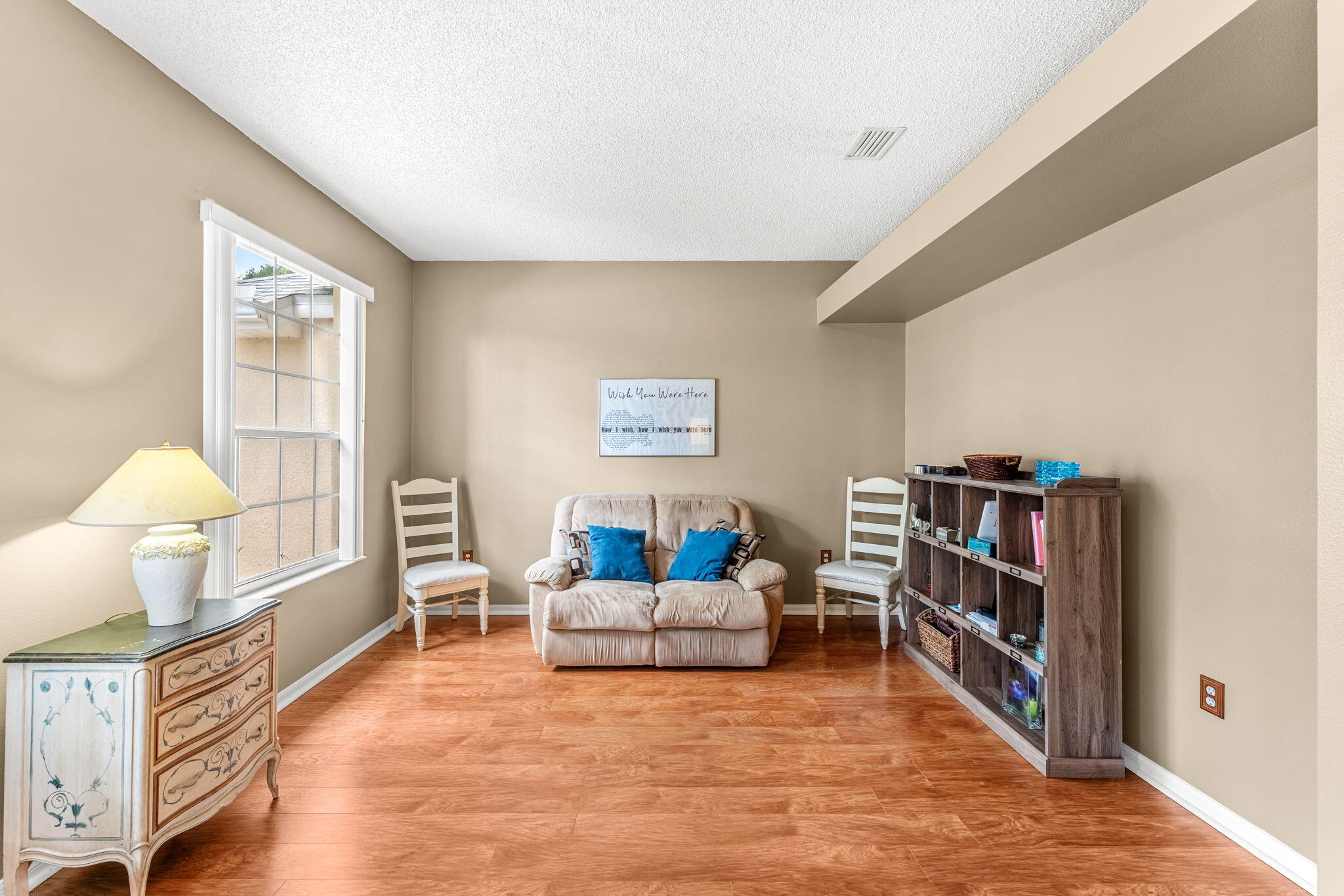 244 Abalone Road NW