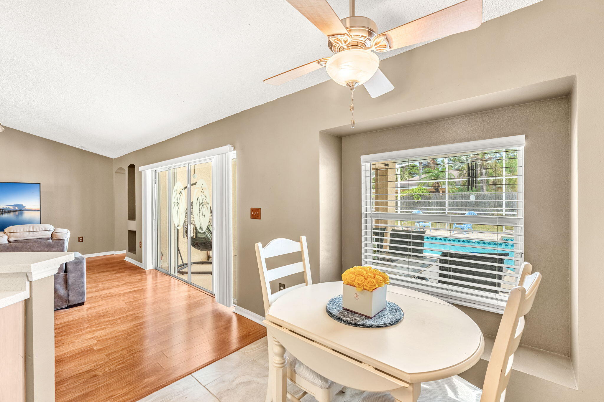 244 Abalone Road NW