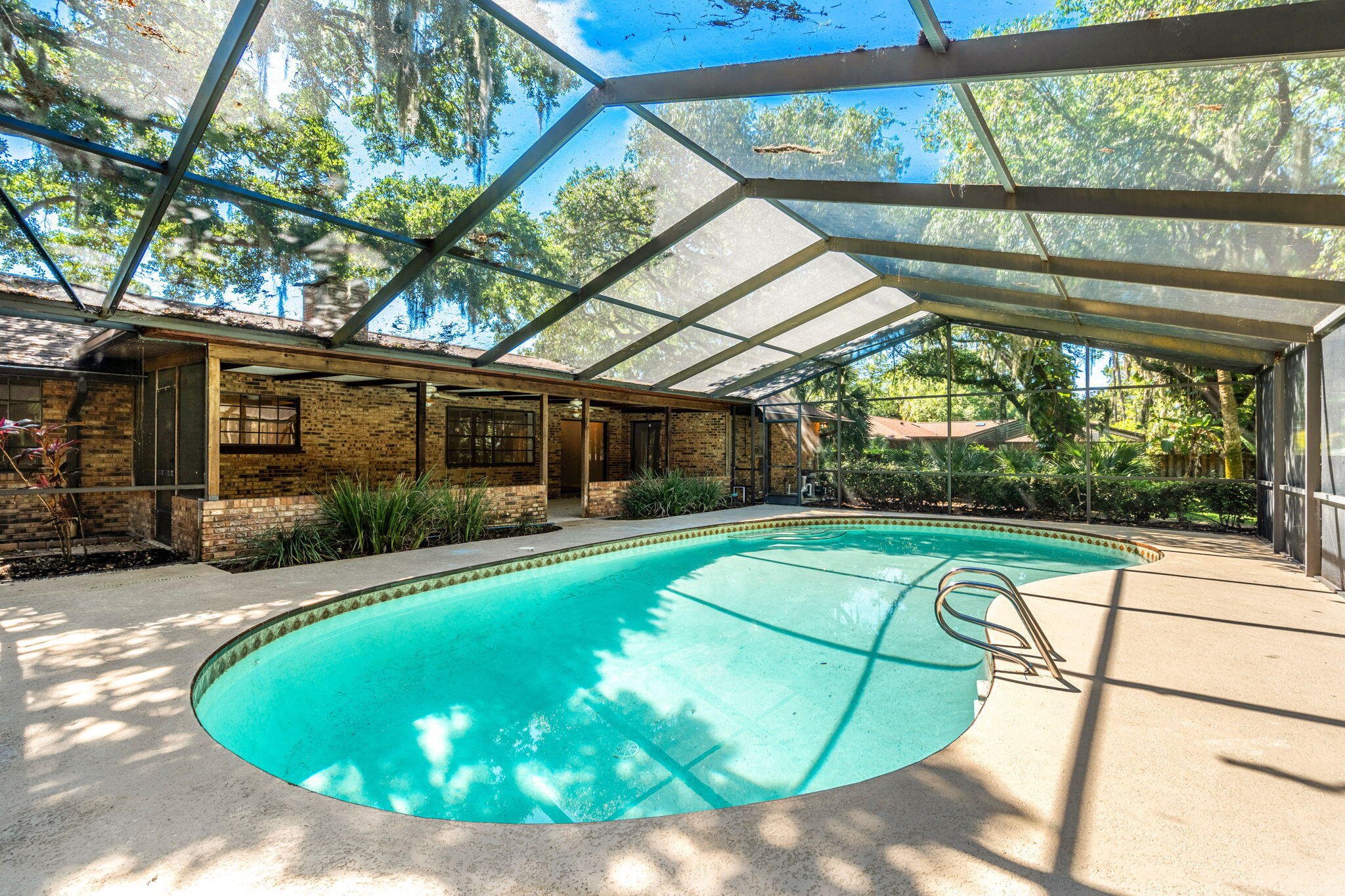 3470 Willowwood Drive