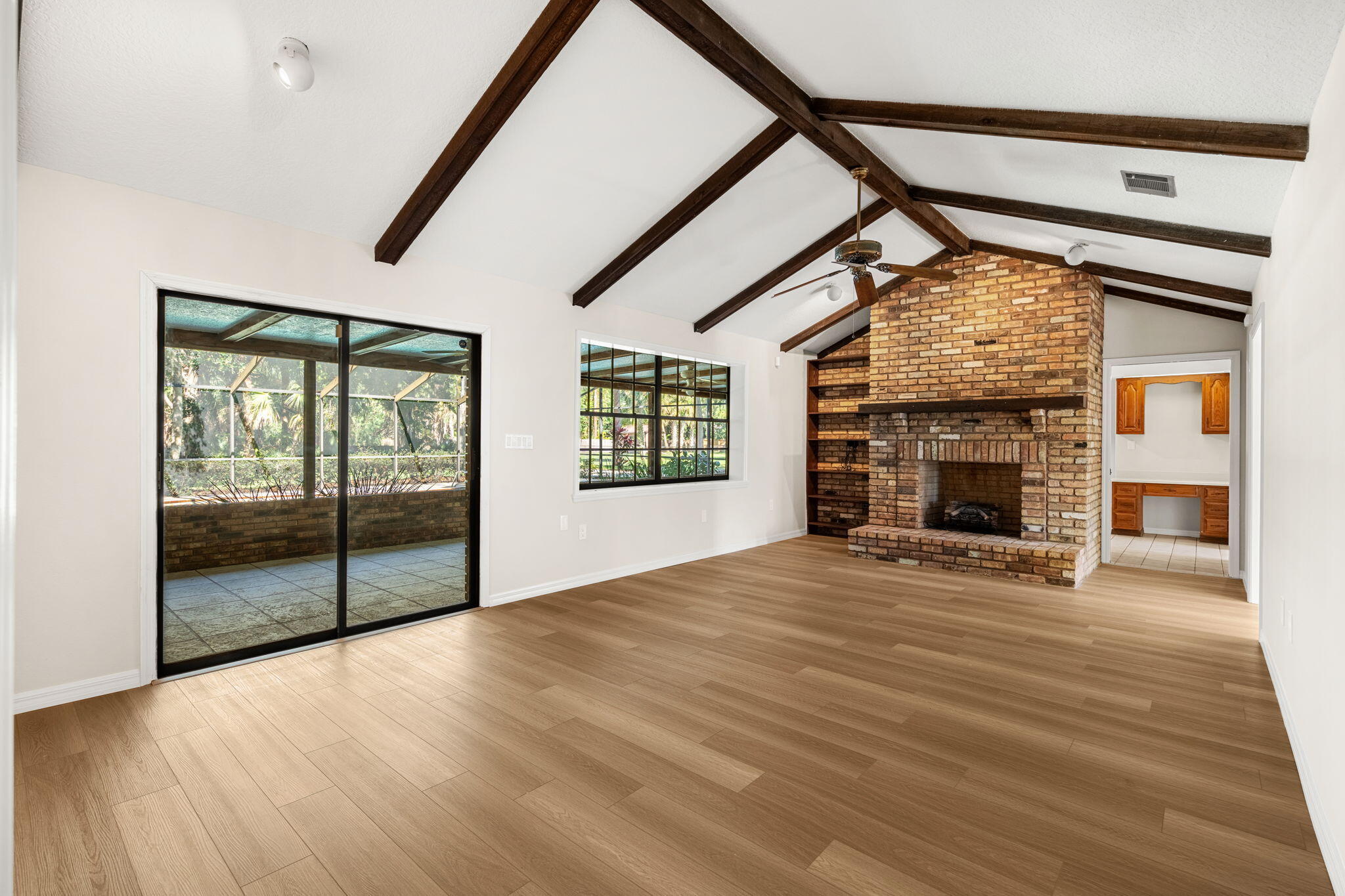 3470 Willowwood Drive
