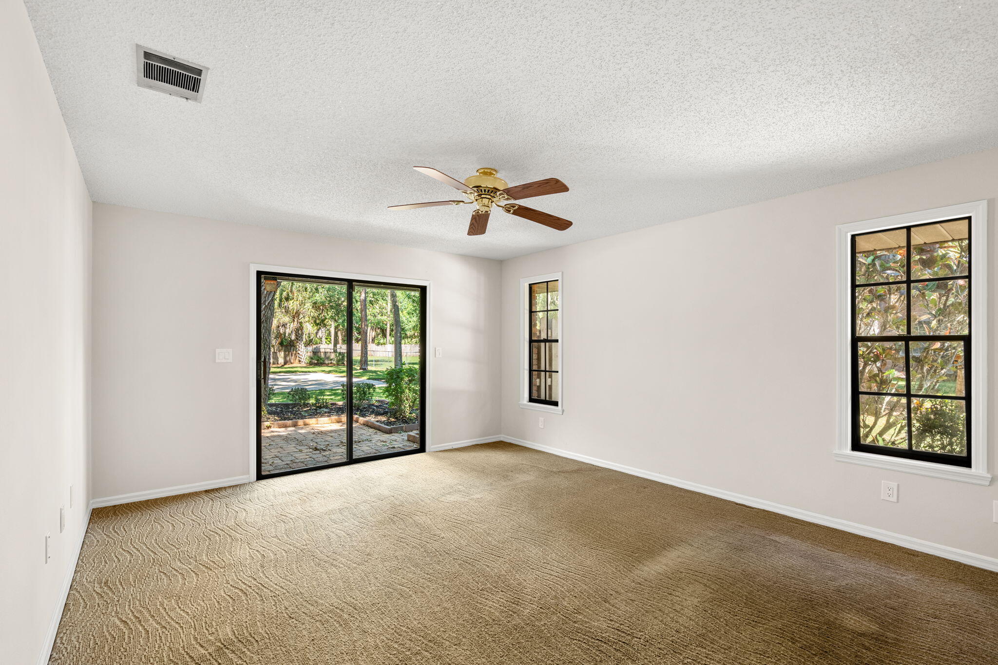 3470 Willowwood Drive