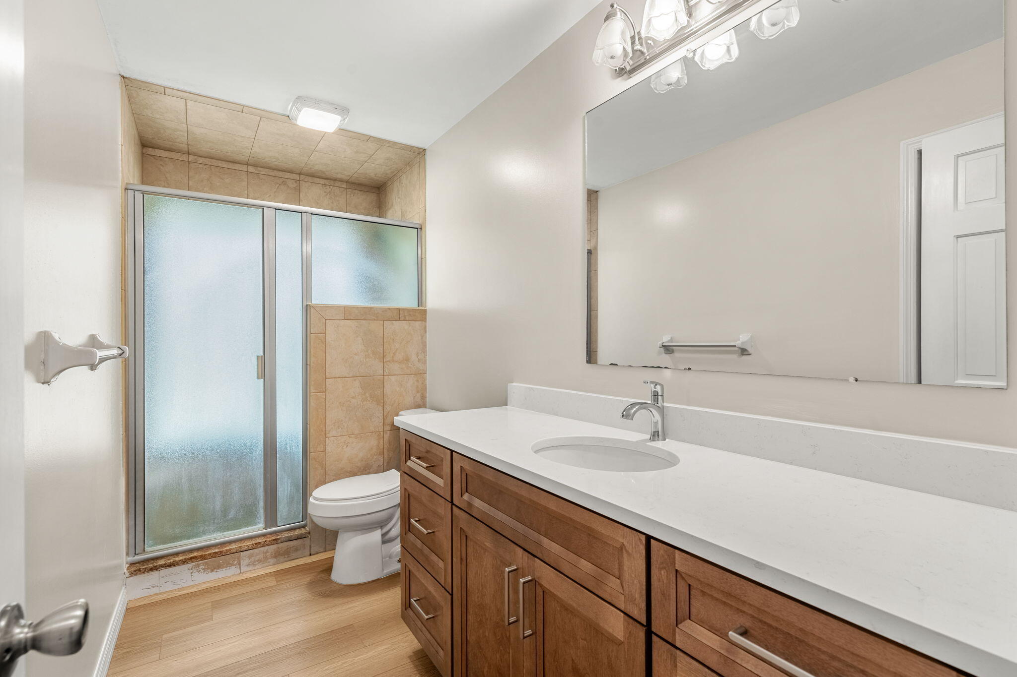 3470 Willowwood Drive