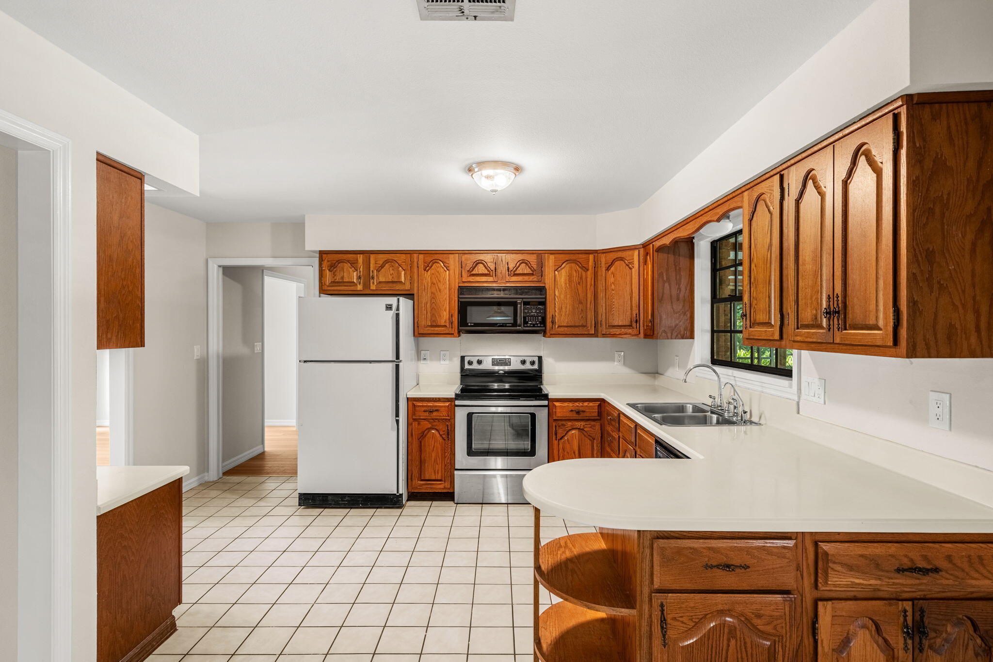 3470 Willowwood Drive