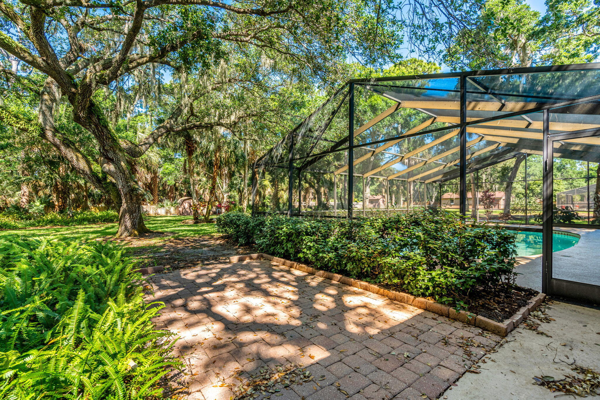 3470 Willowwood Drive