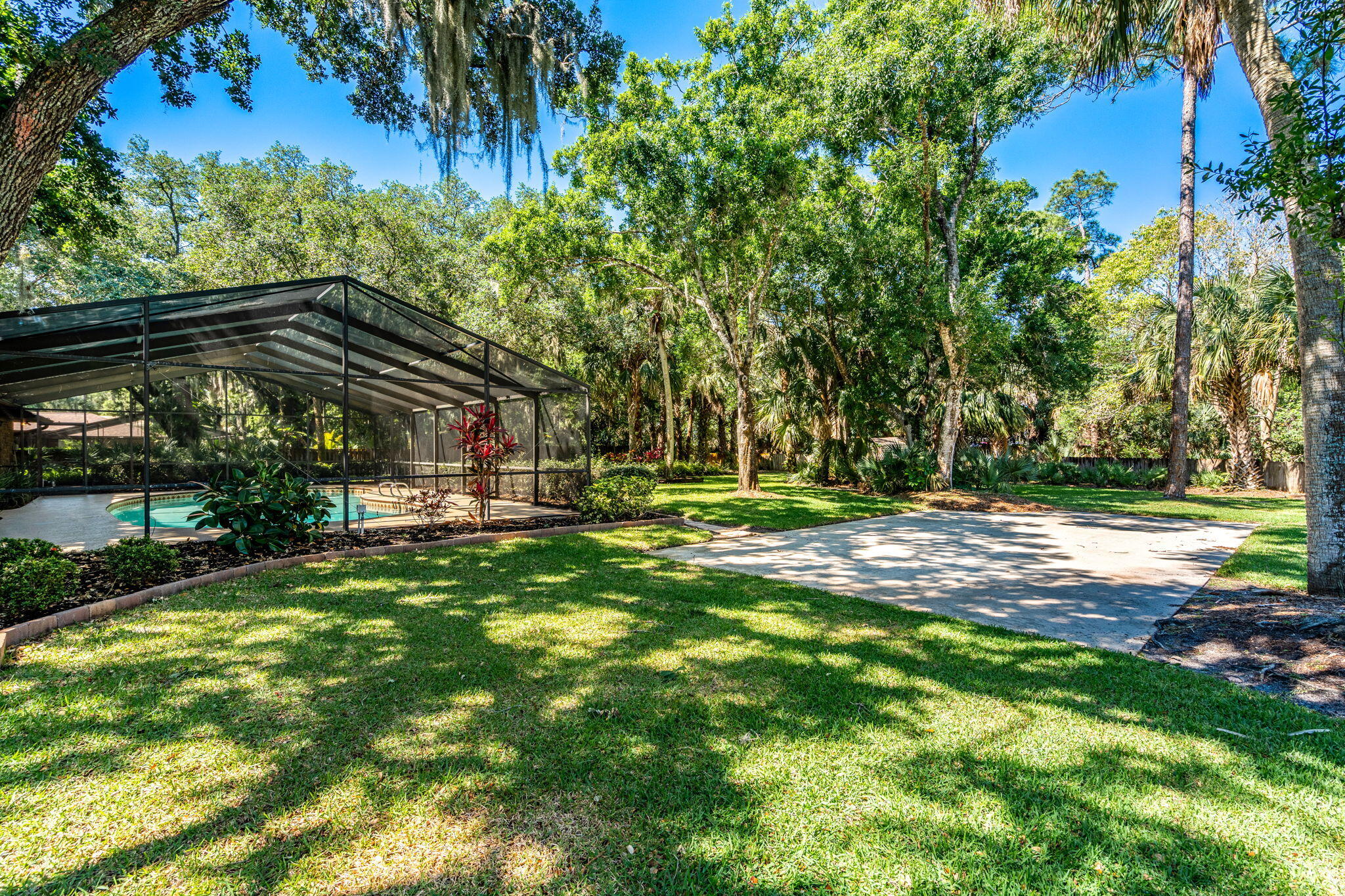 3470 Willowwood Drive