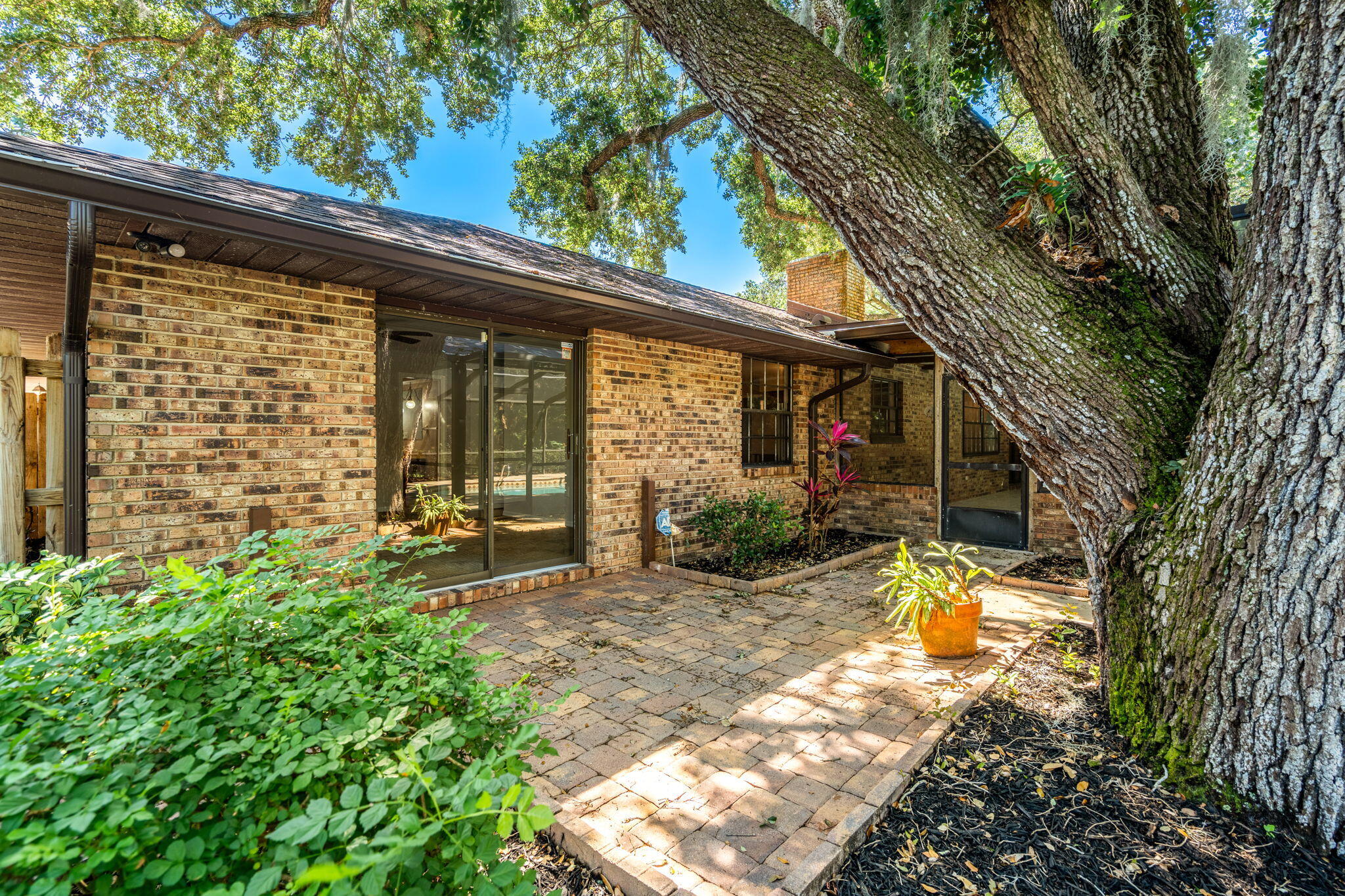 3470 Willowwood Drive