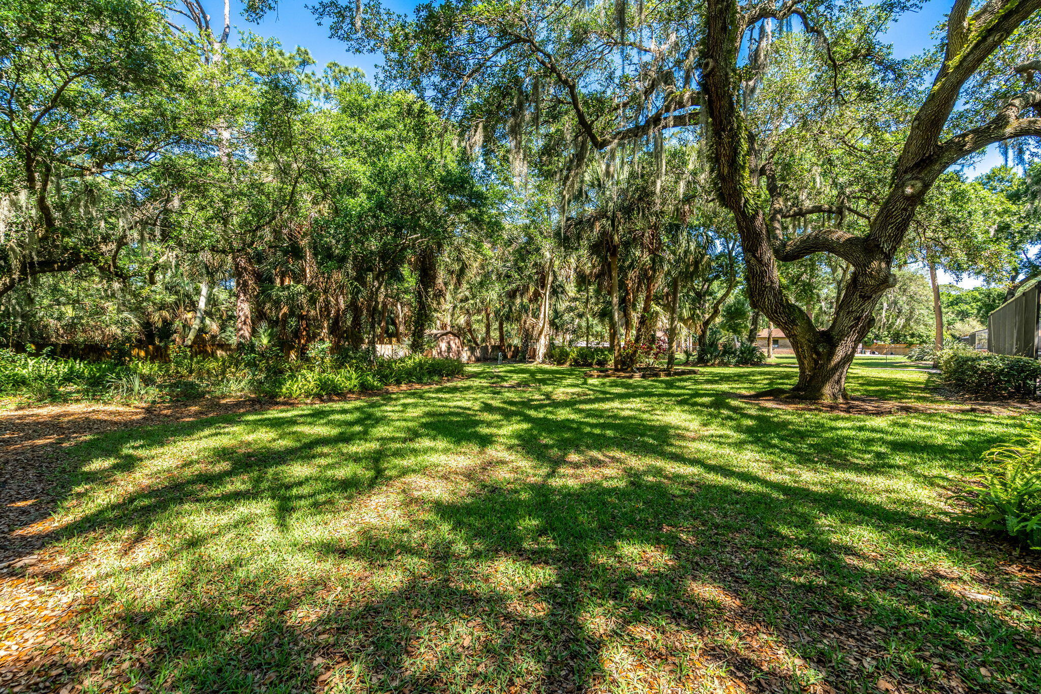 3470 Willowwood Drive