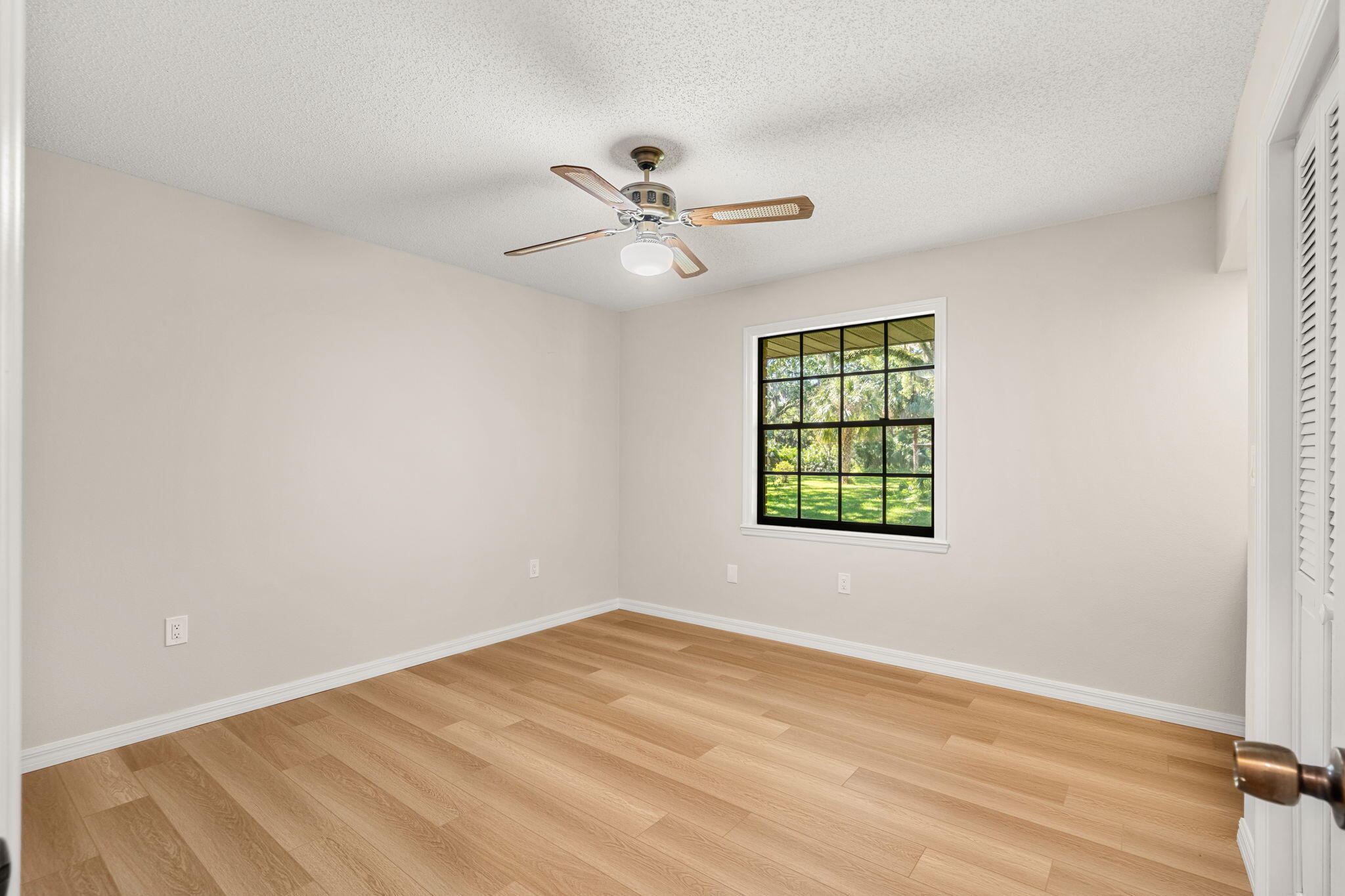 3470 Willowwood Drive