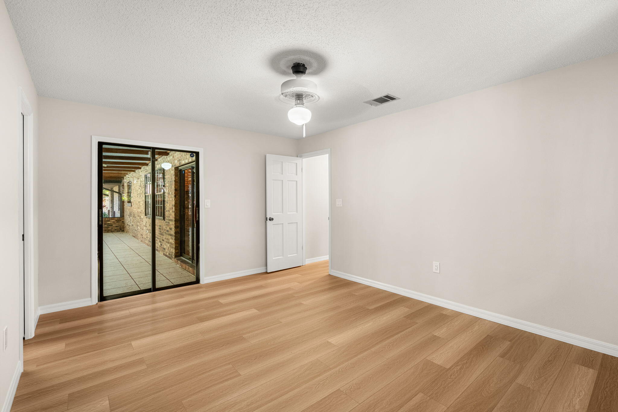 3470 Willowwood Drive