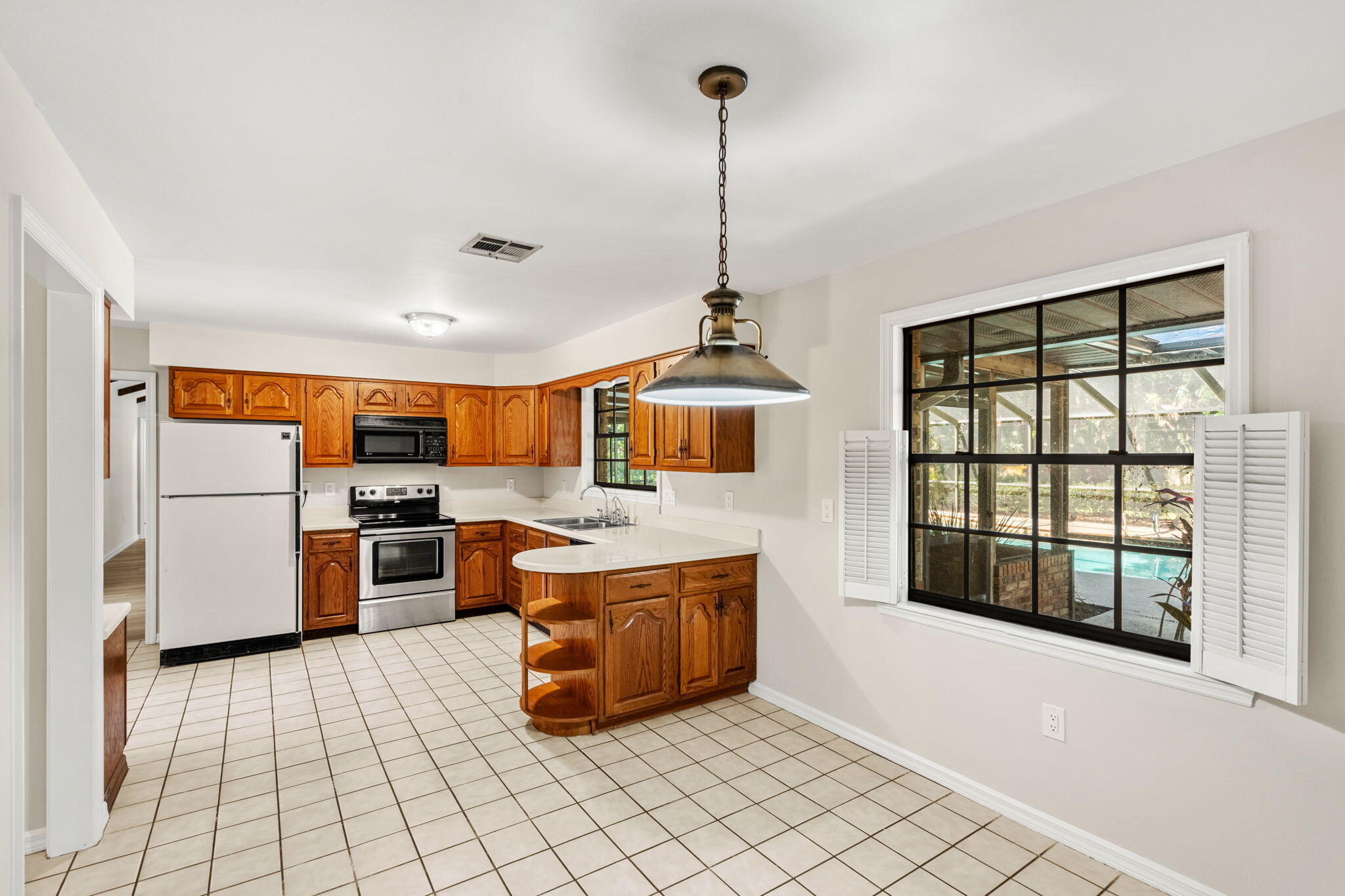 3470 Willowwood Drive