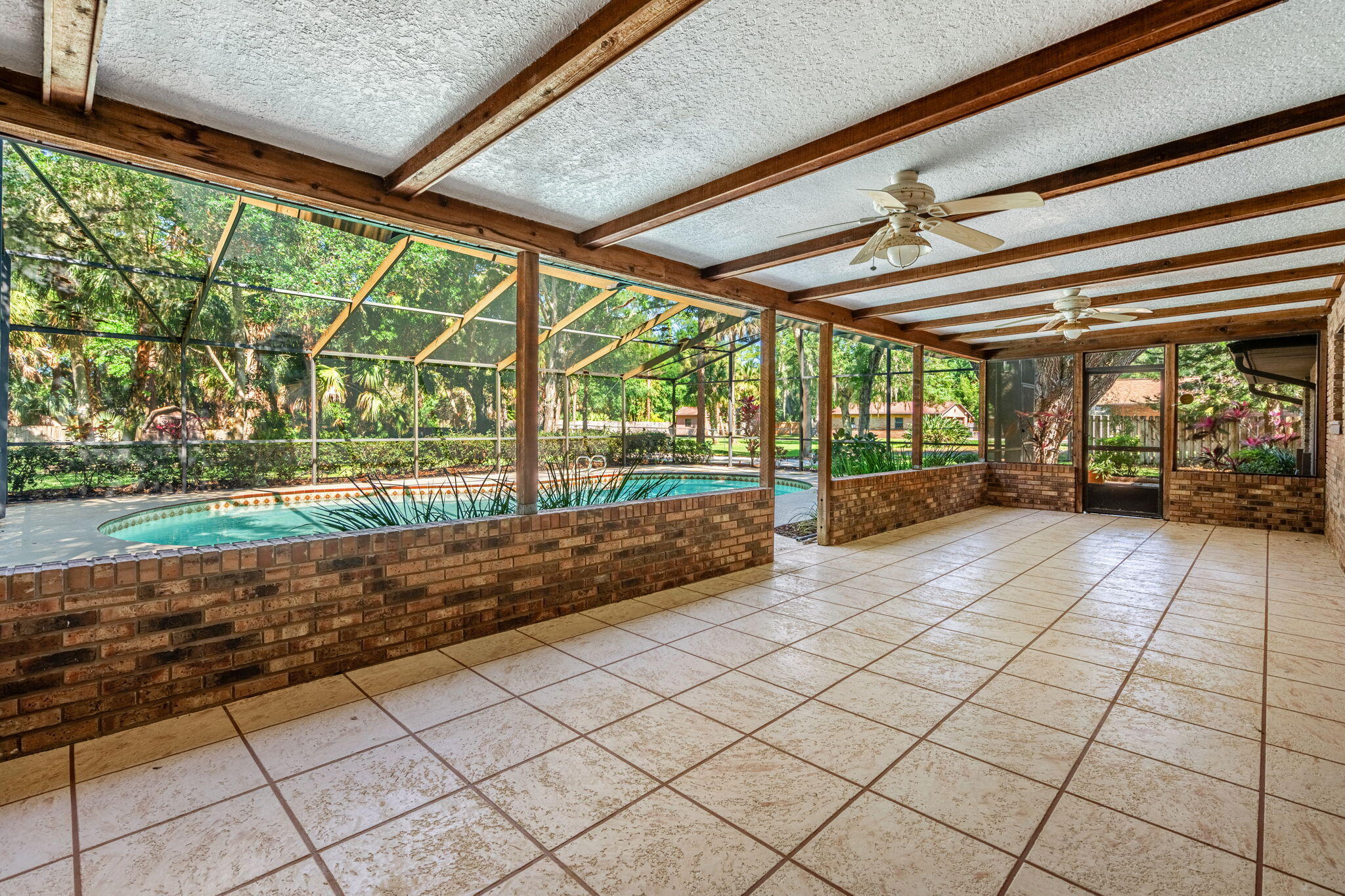 3470 Willowwood Drive