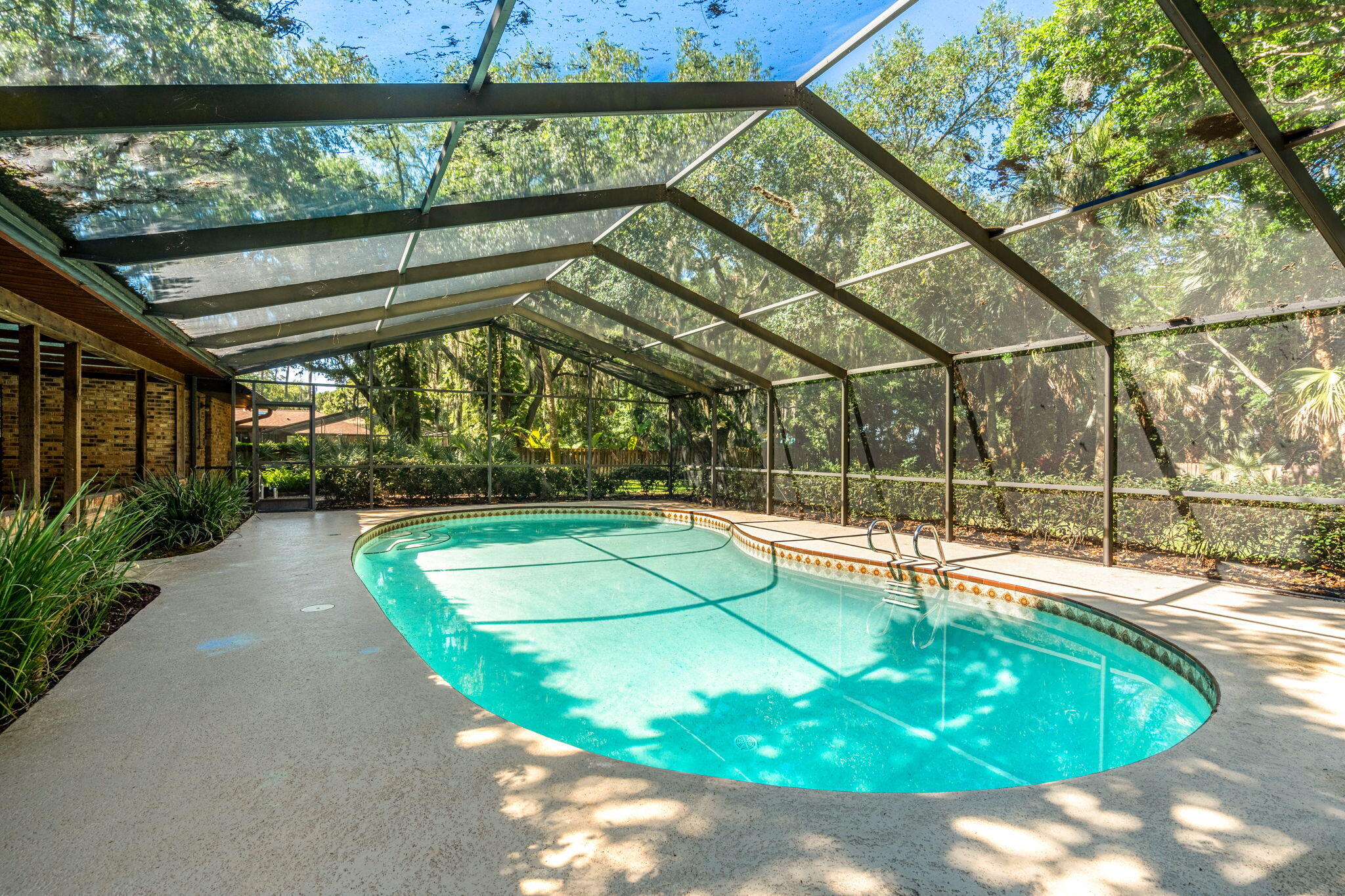 3470 Willowwood Drive