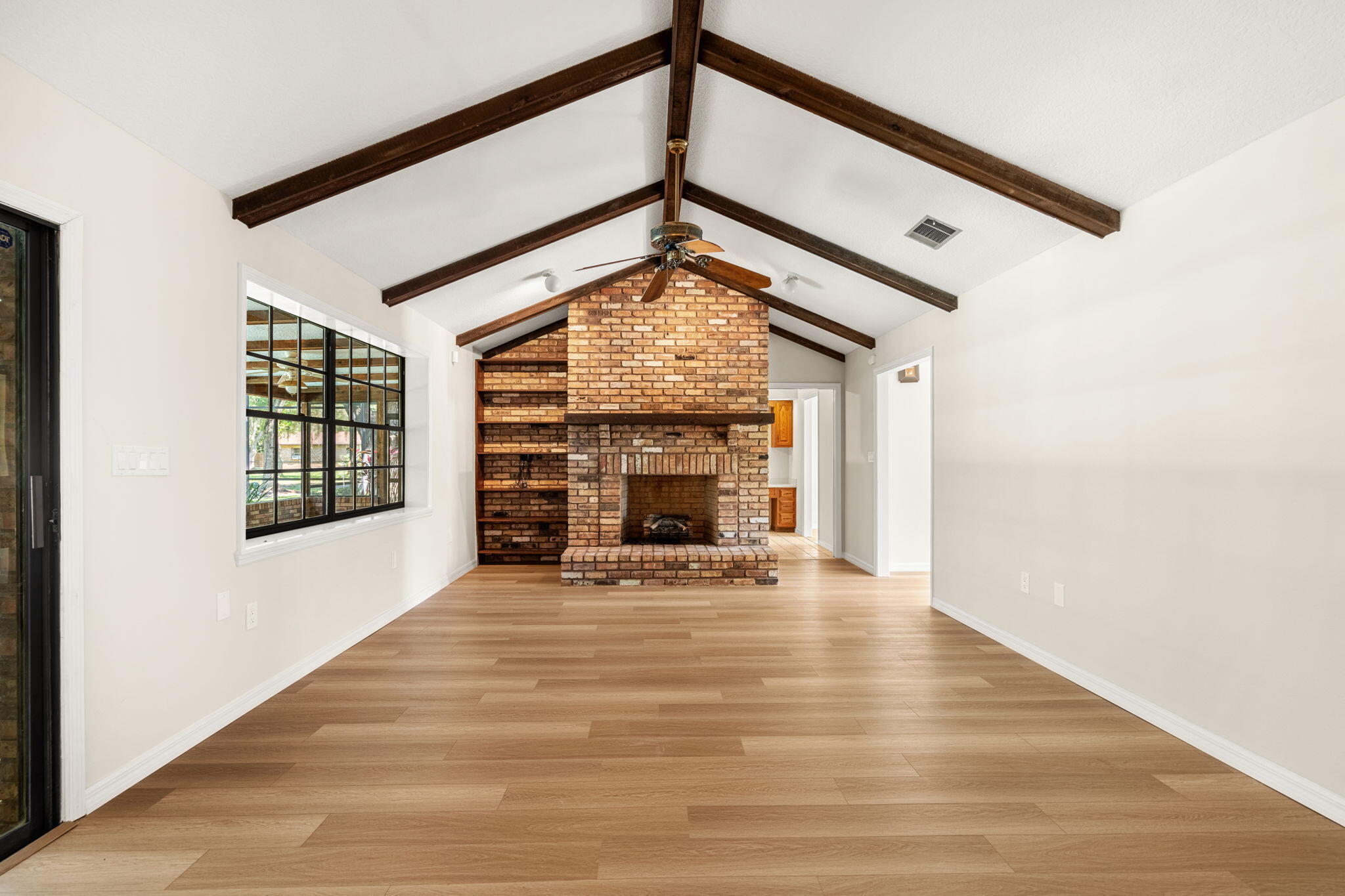 3470 Willowwood Drive
