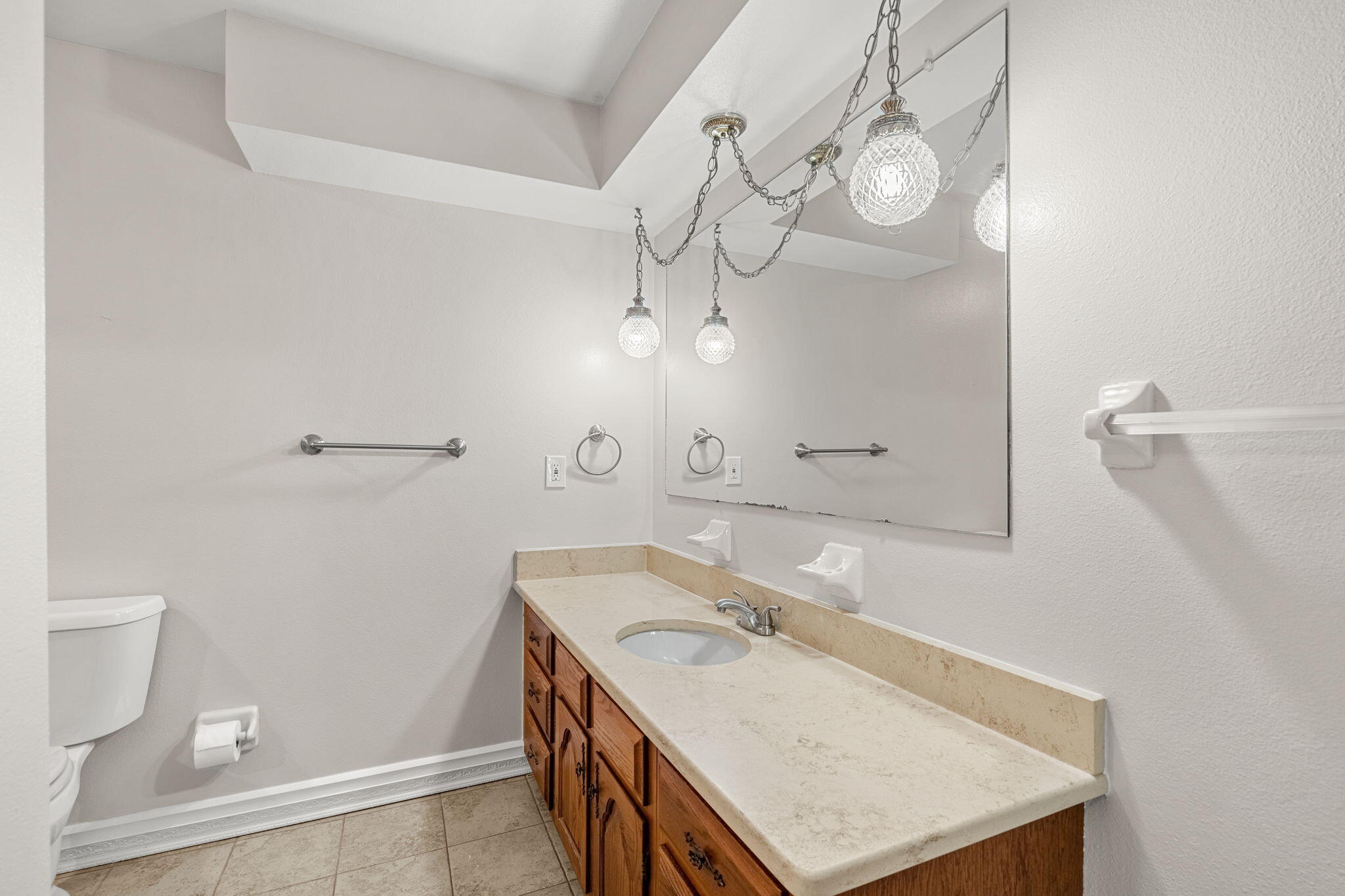3470 Willowwood Drive