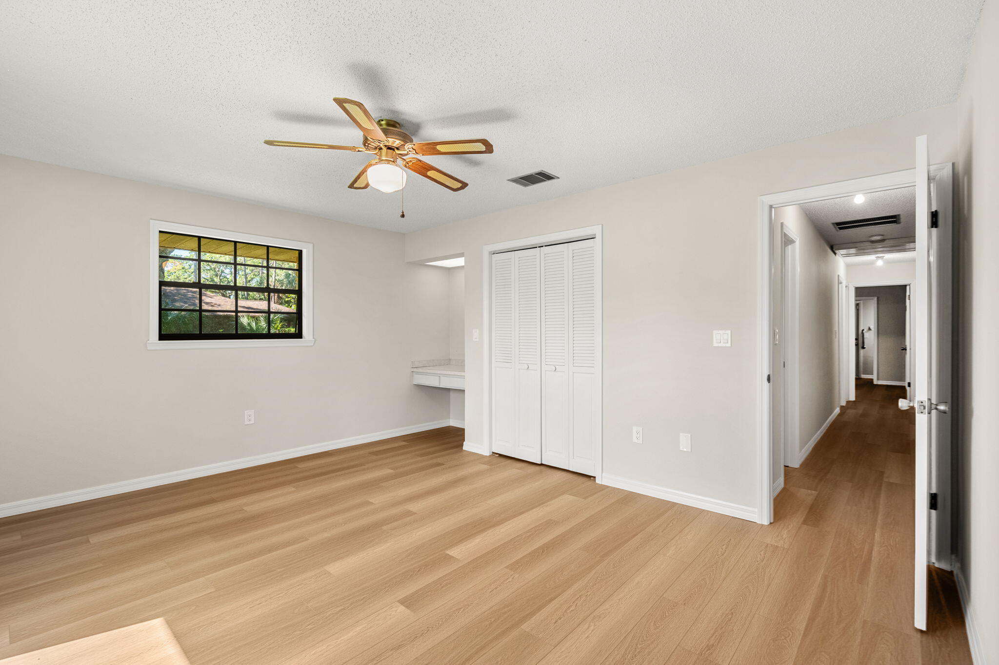 3470 Willowwood Drive